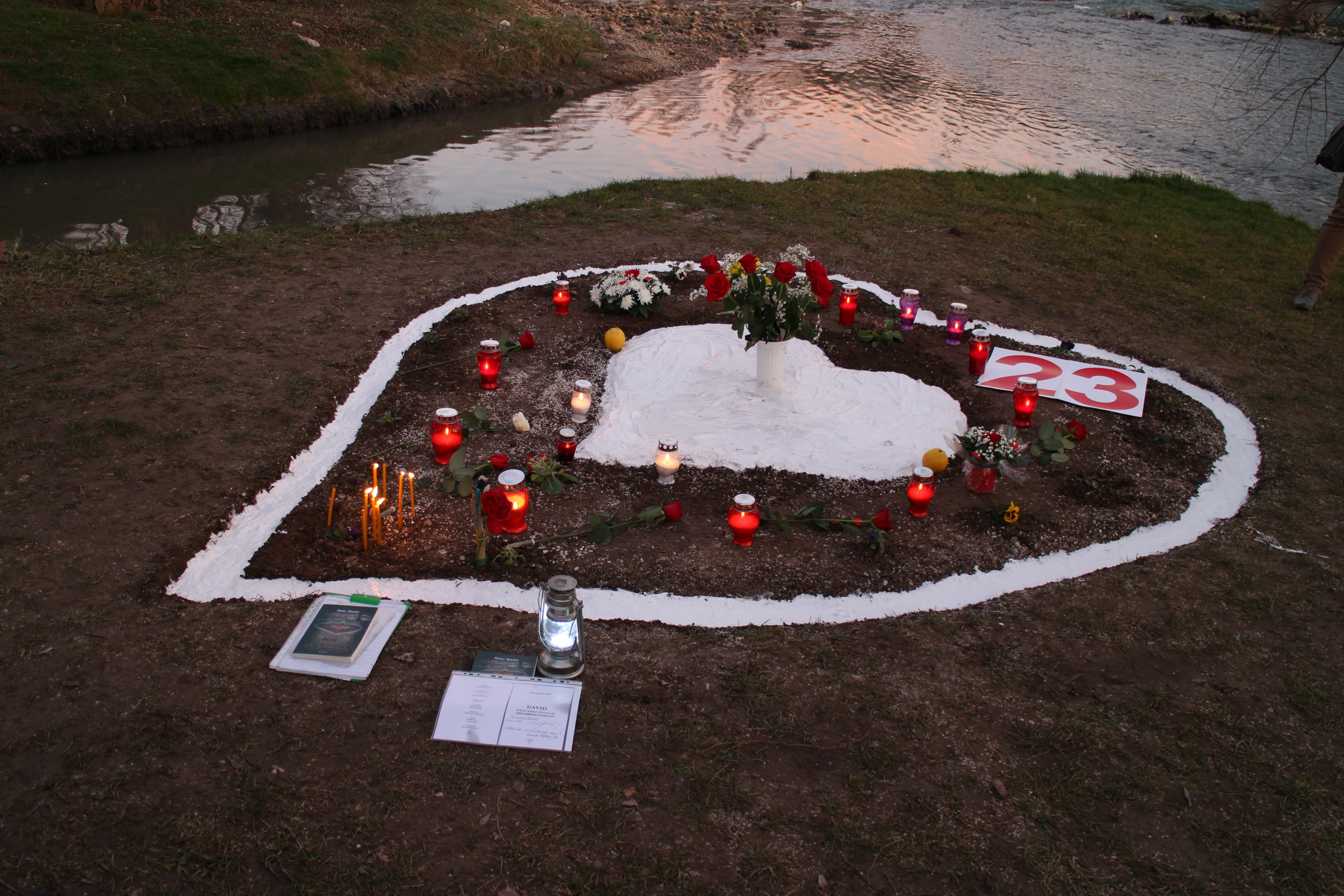 20200131_2_40615090_51712323