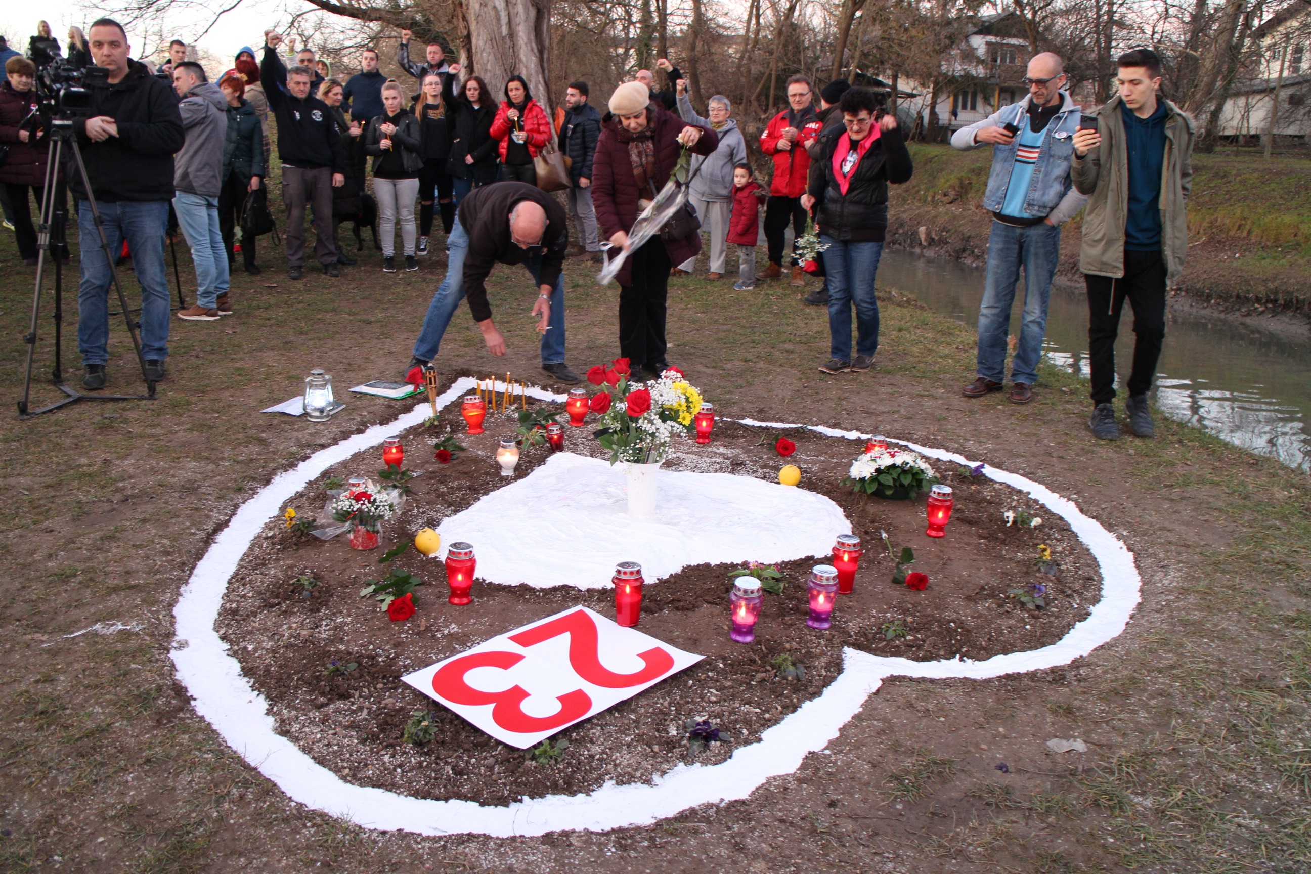 20200131_2_40615090_51712324