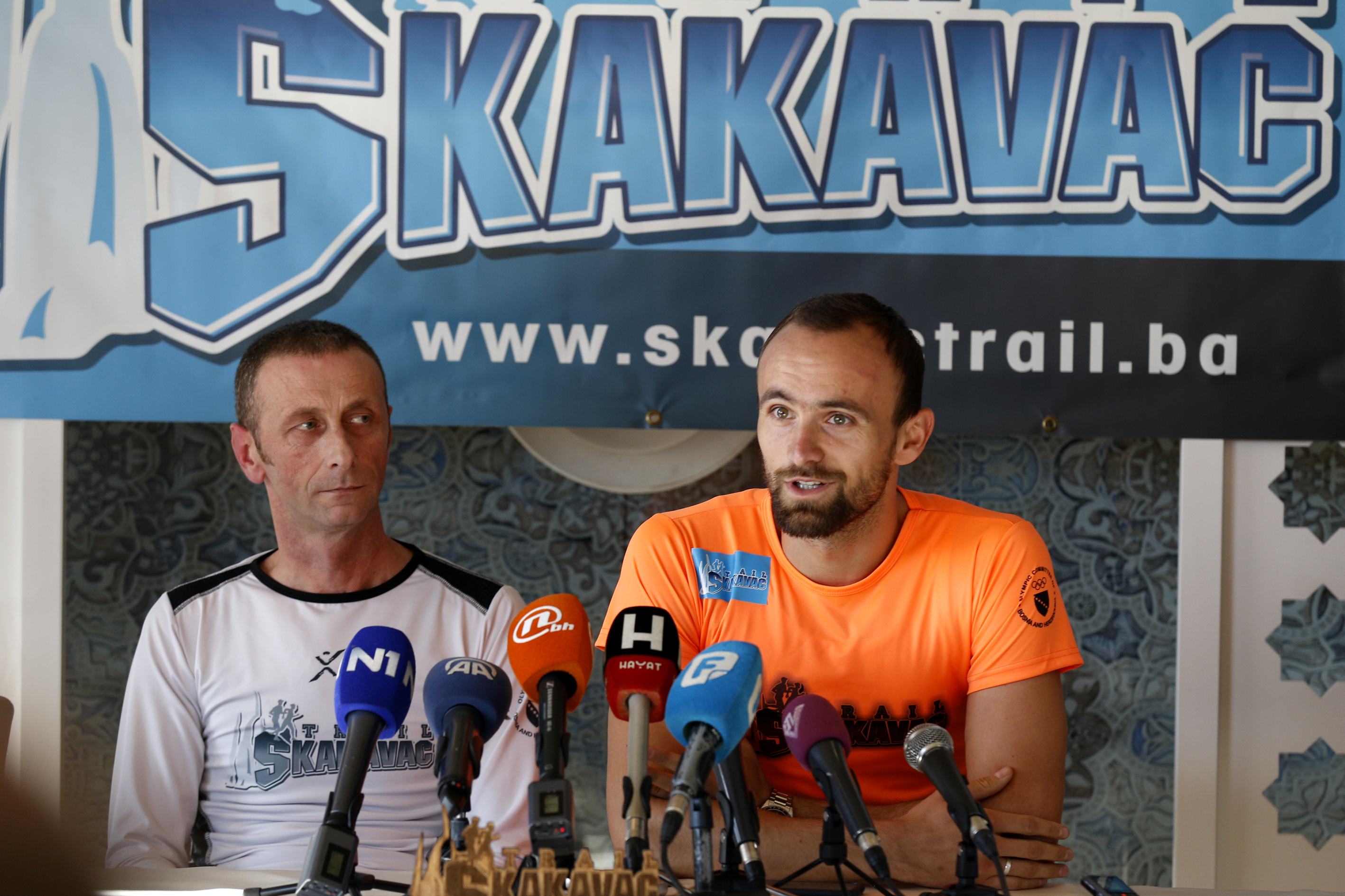 20200201_2_40623130_51727862