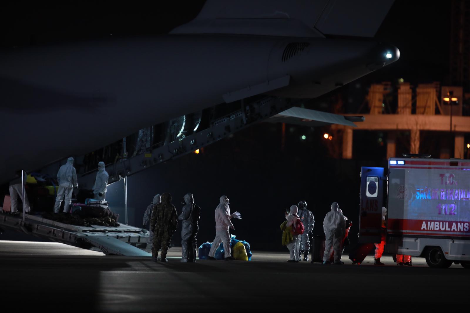 20200201_2_40628445_51739192