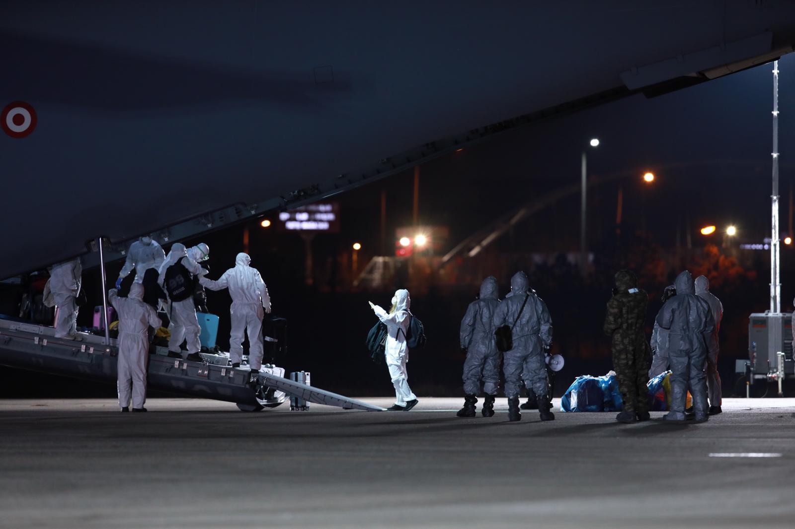 20200201_2_40629090_51740797