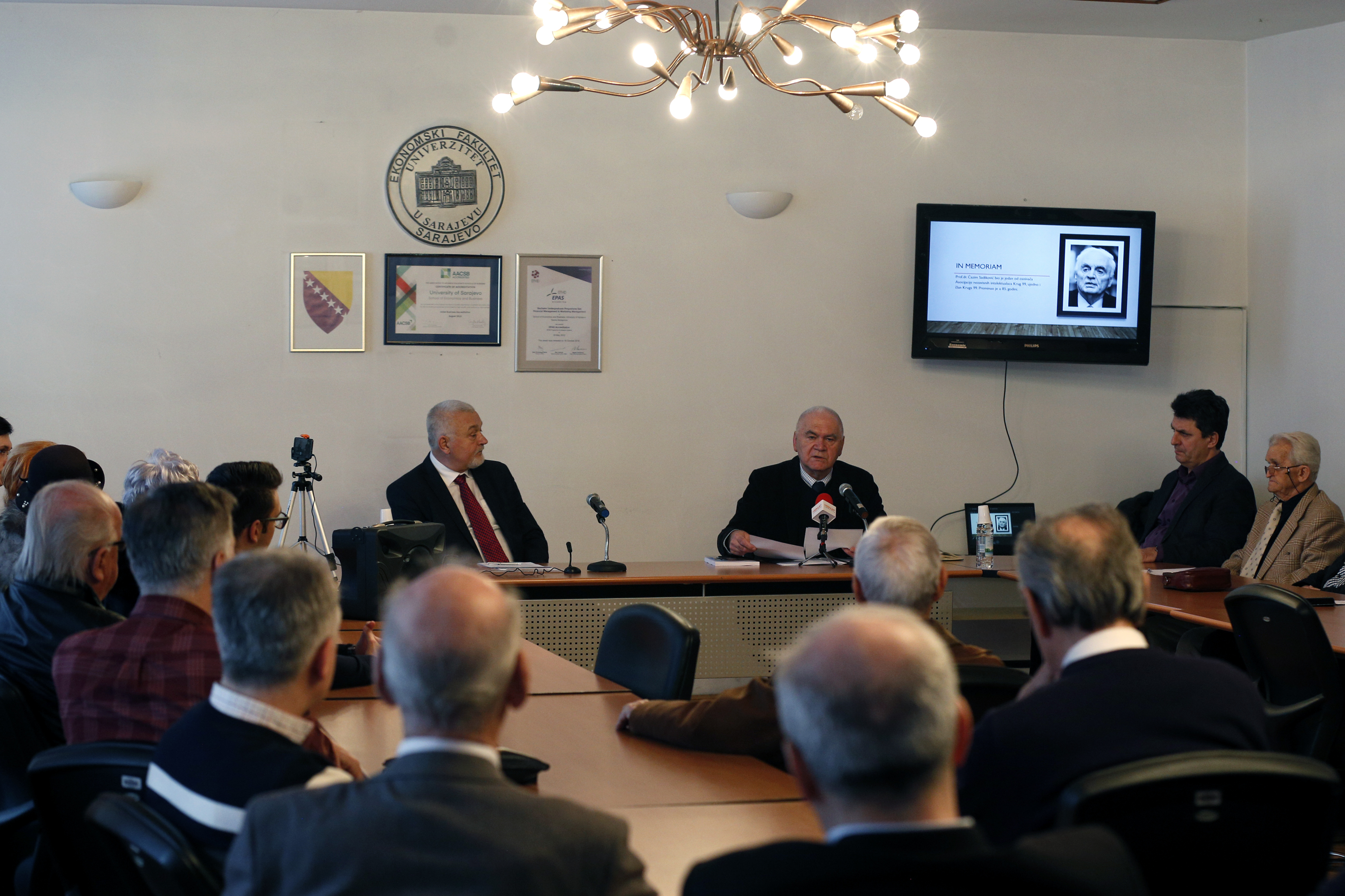 20200202_2_40634358_51750262