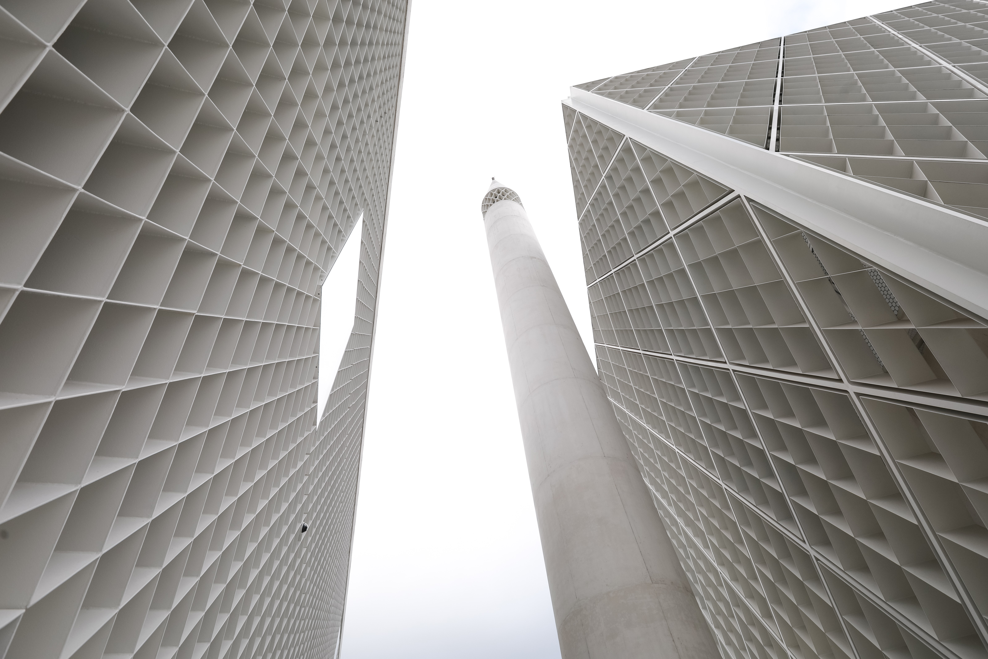 20200203_2_40652304_51782904