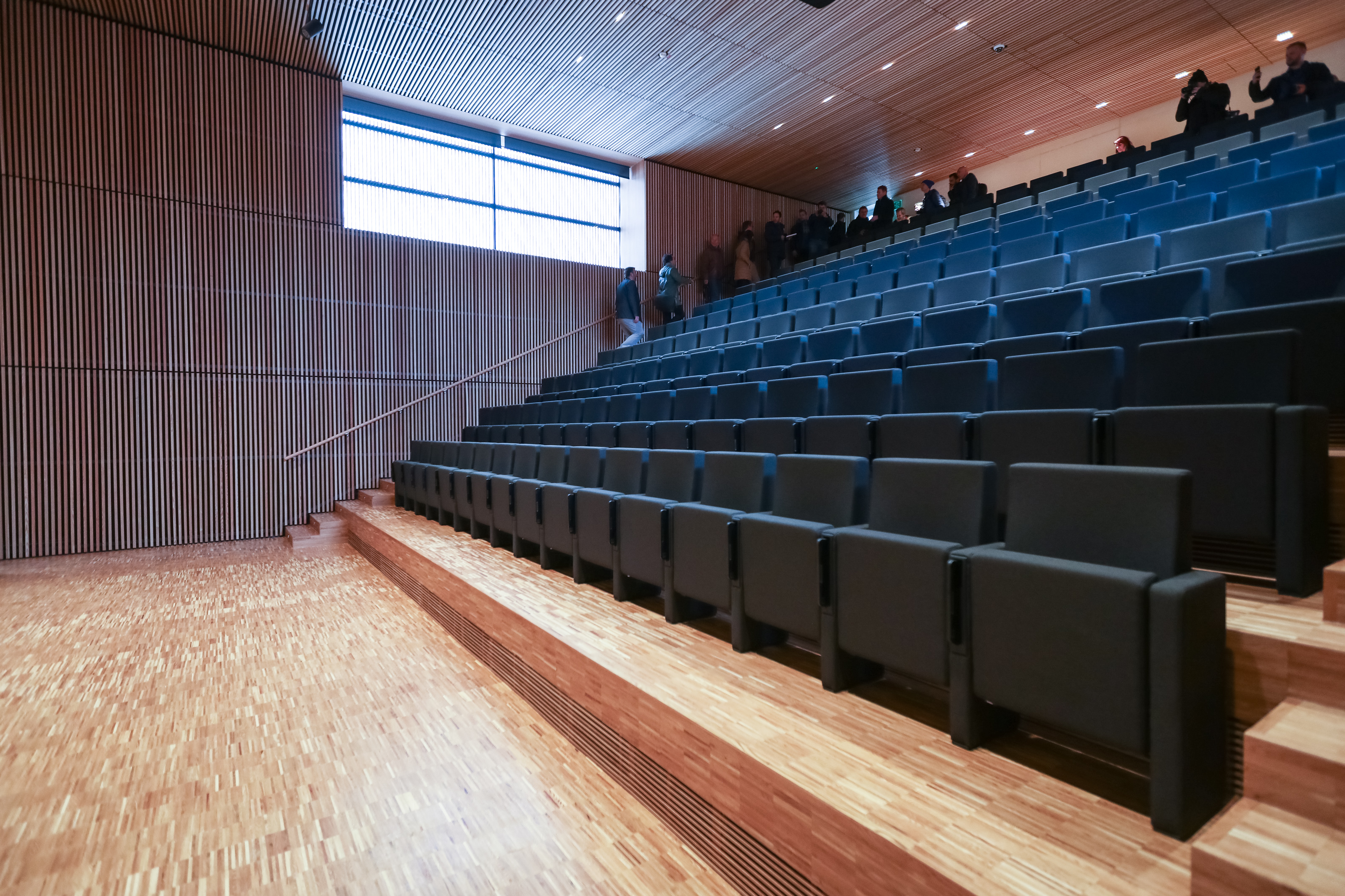 20200203_2_40652304_51782935