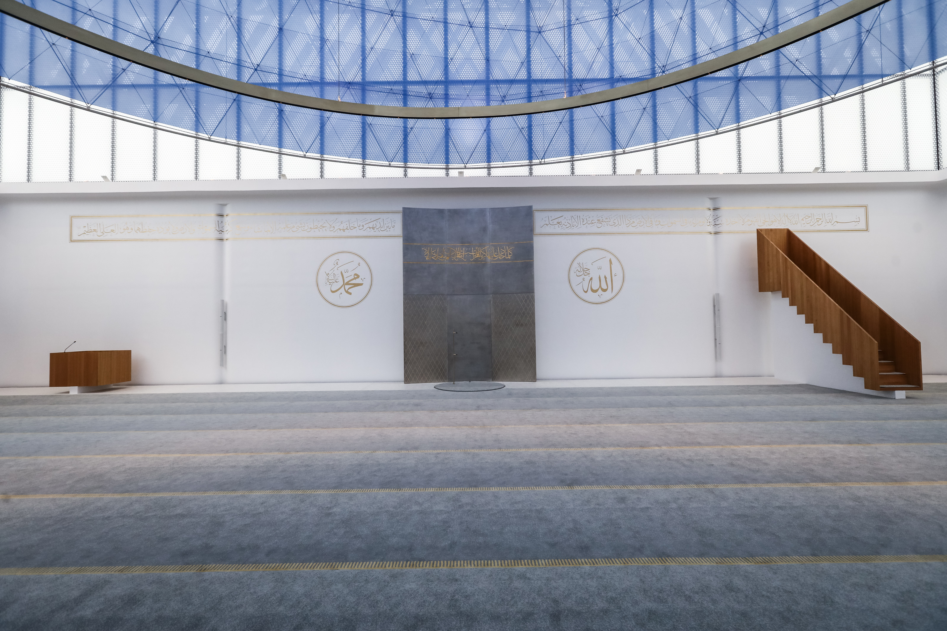 20200203_2_40652304_51782936