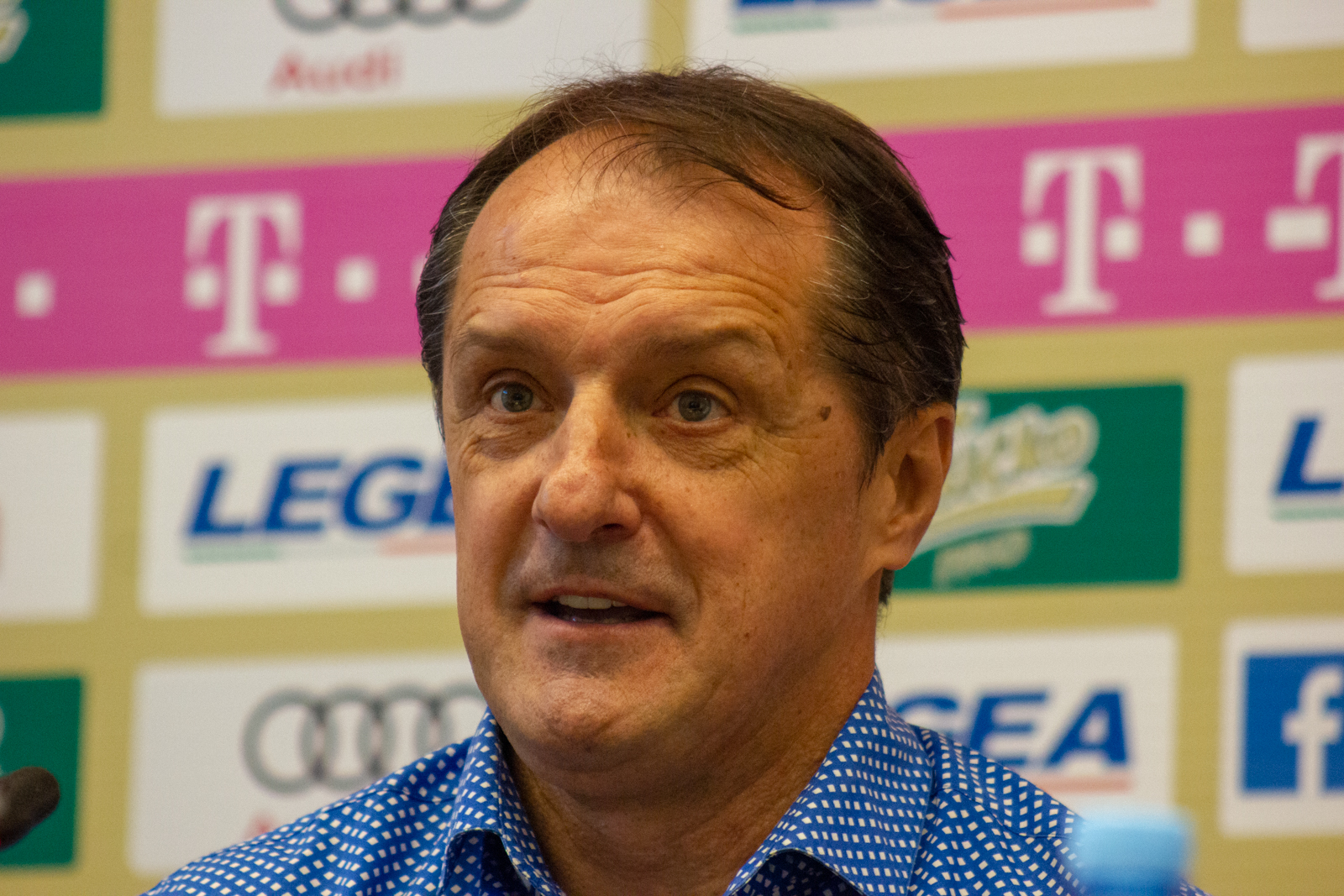 20200204_2_40665168_51802869