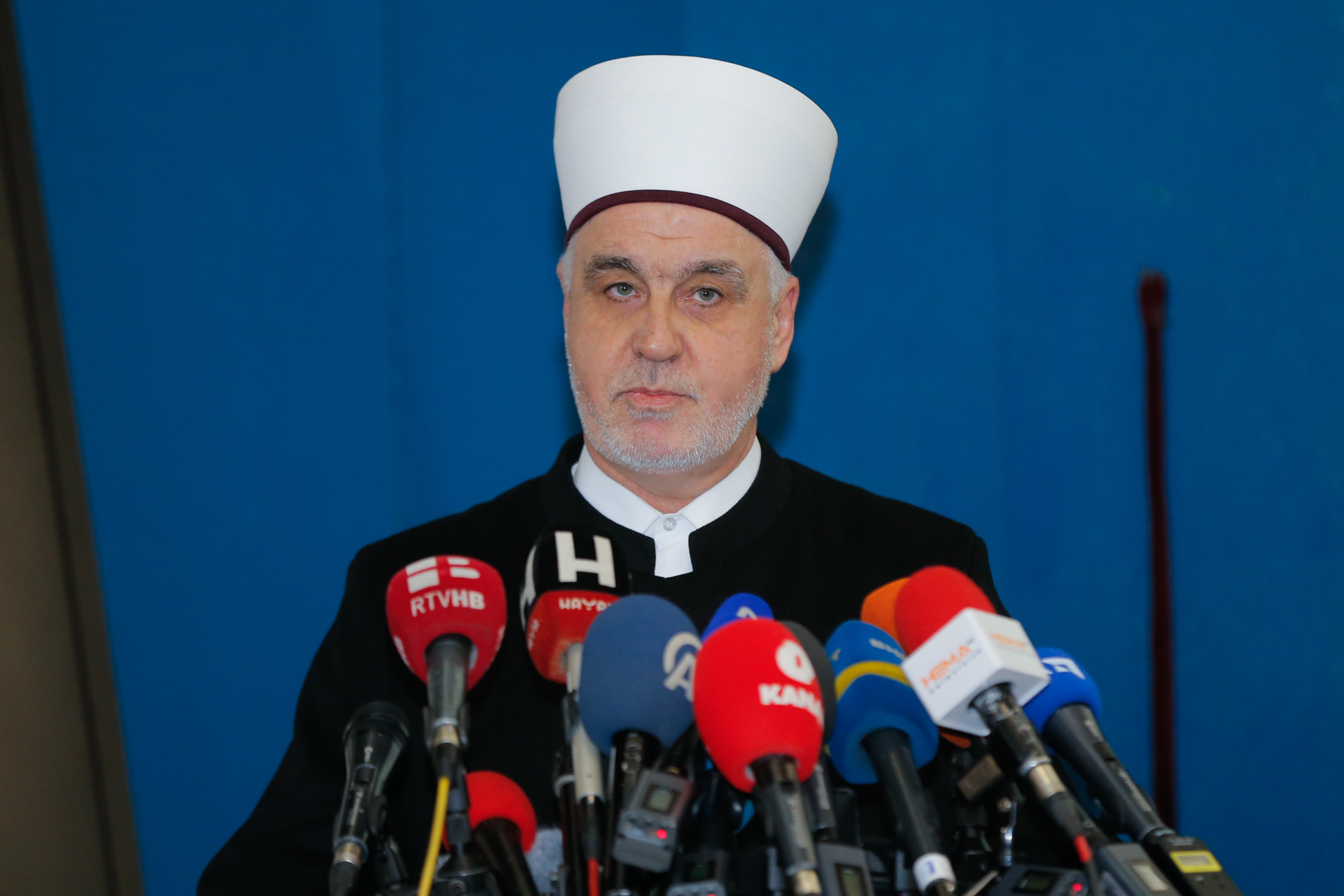 20200204_2_40667149_51806360