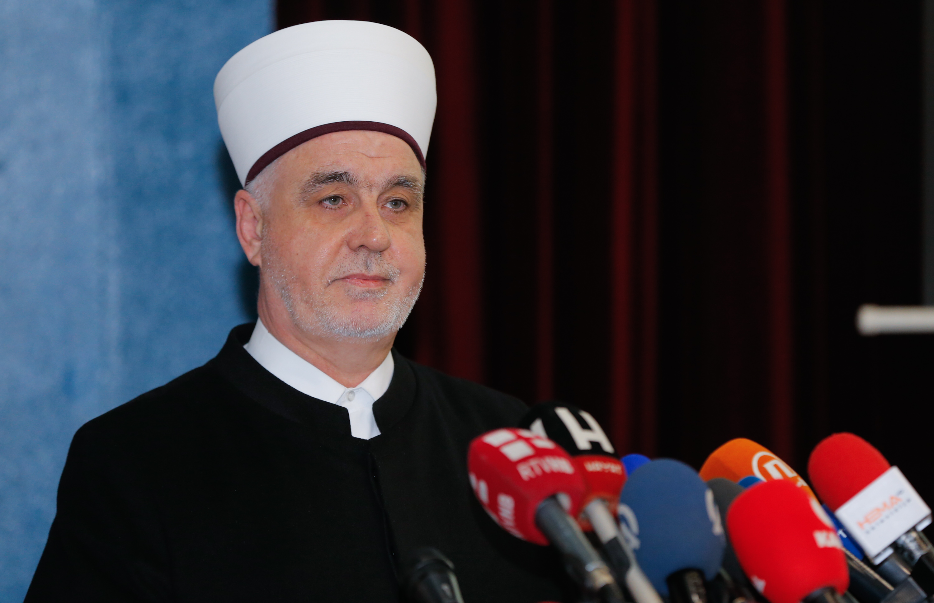 20200204_2_40667149_51806365