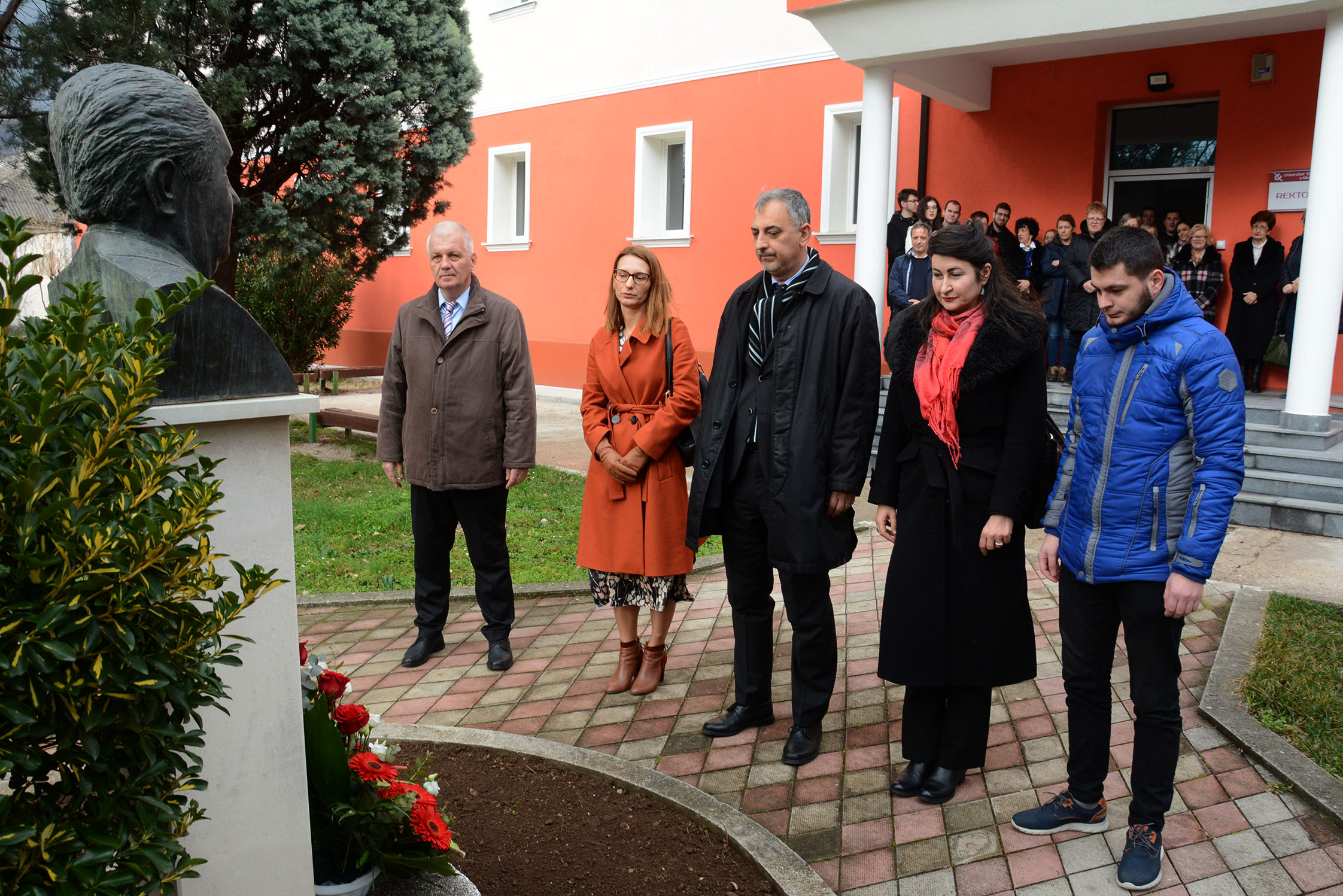 20200204_2_40669114_51810207