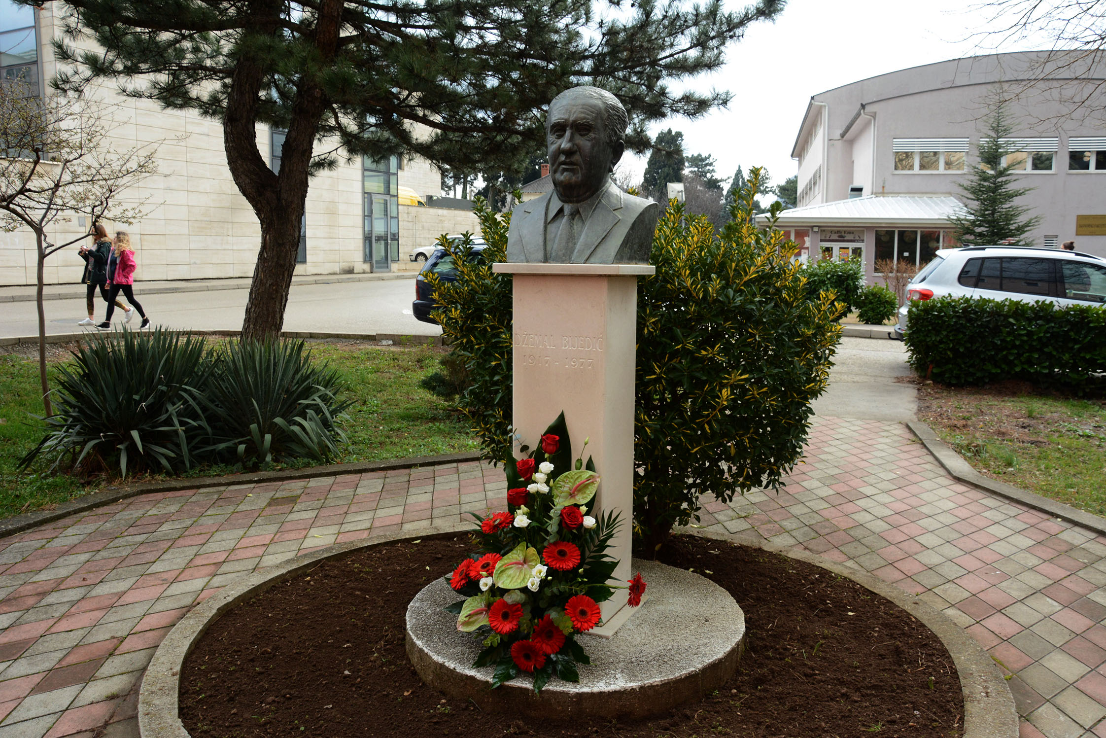 20200204_2_40669114_51810208