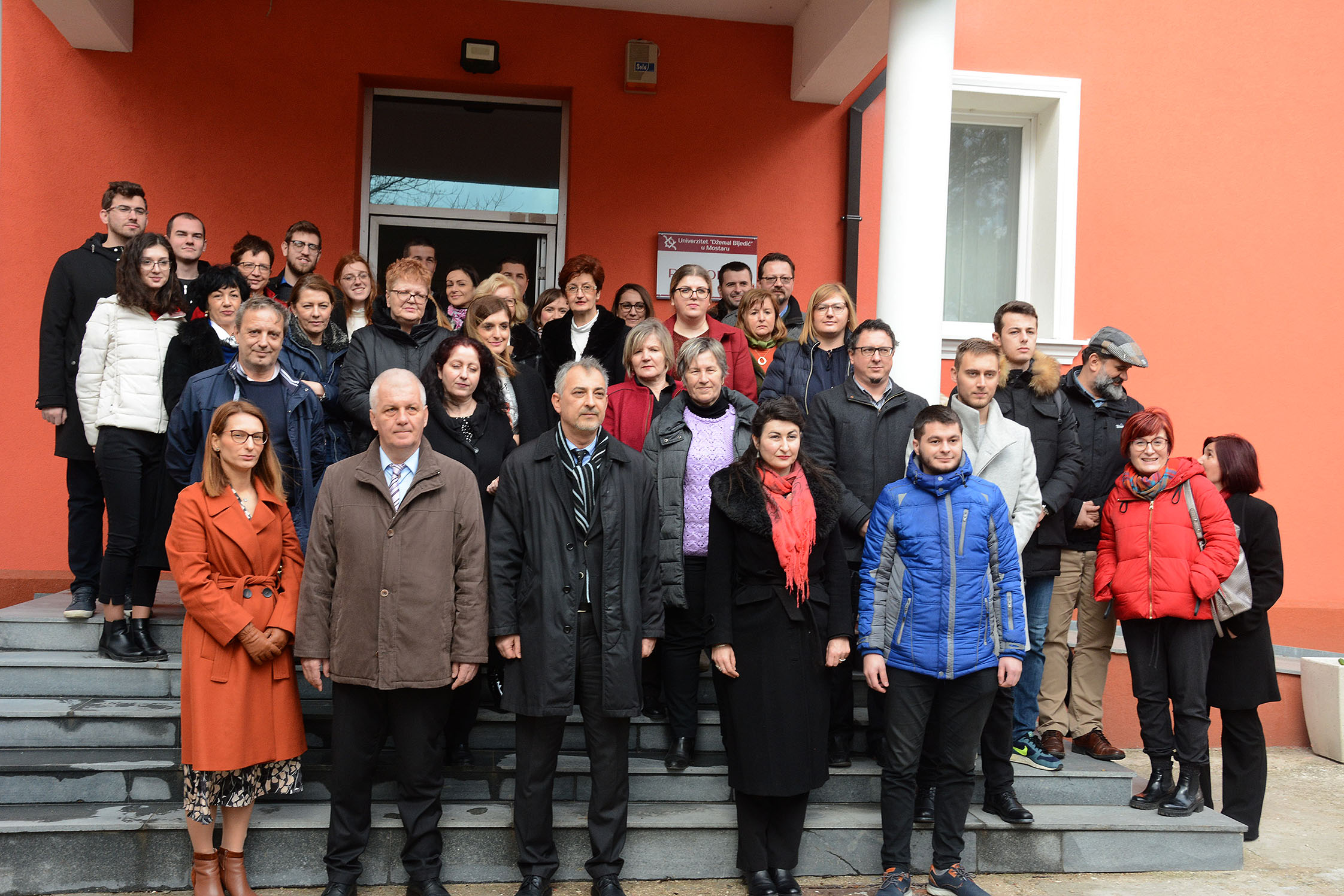 20200204_2_40669114_51810209