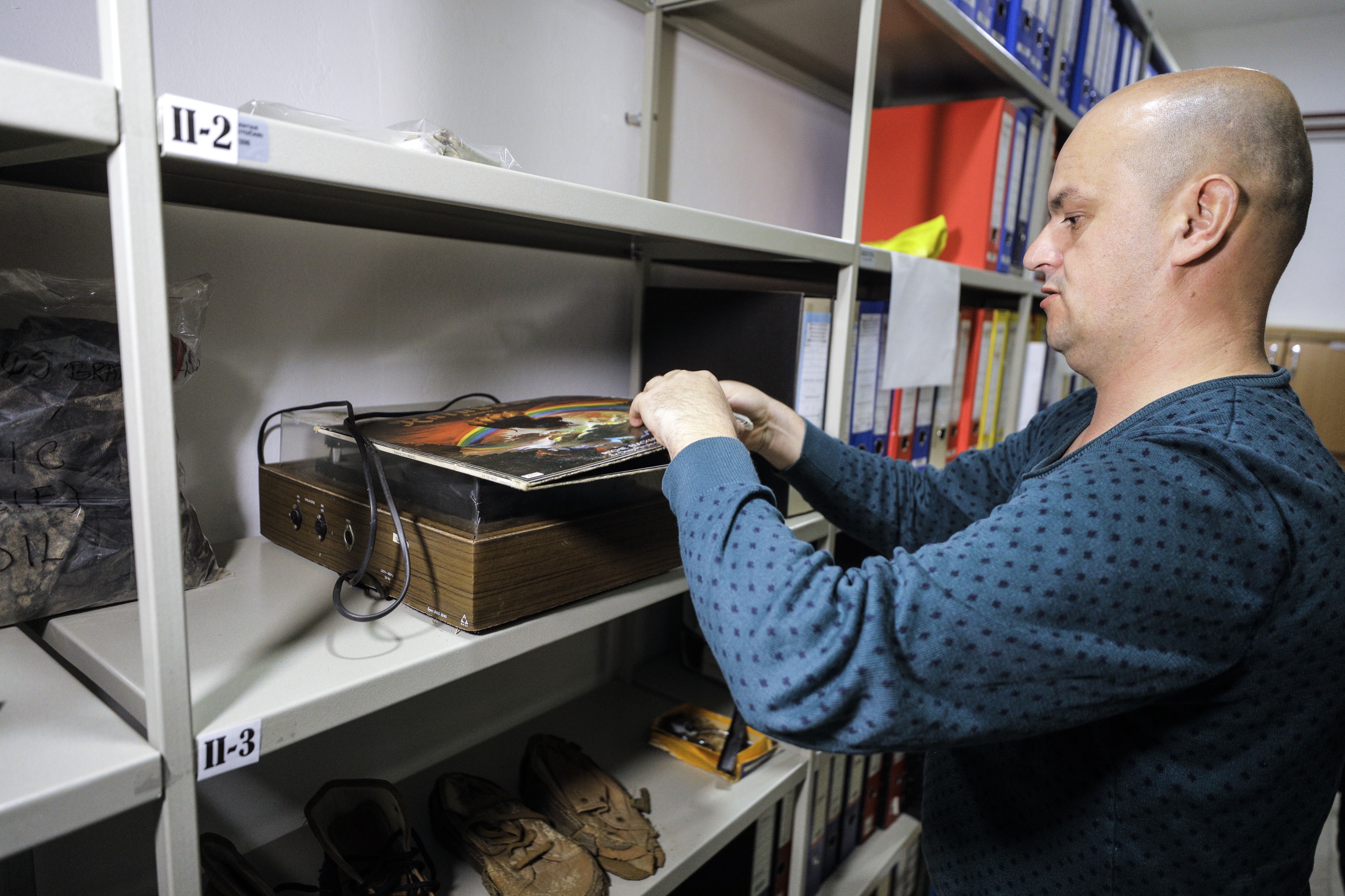 20200205_2_40682172_51832337