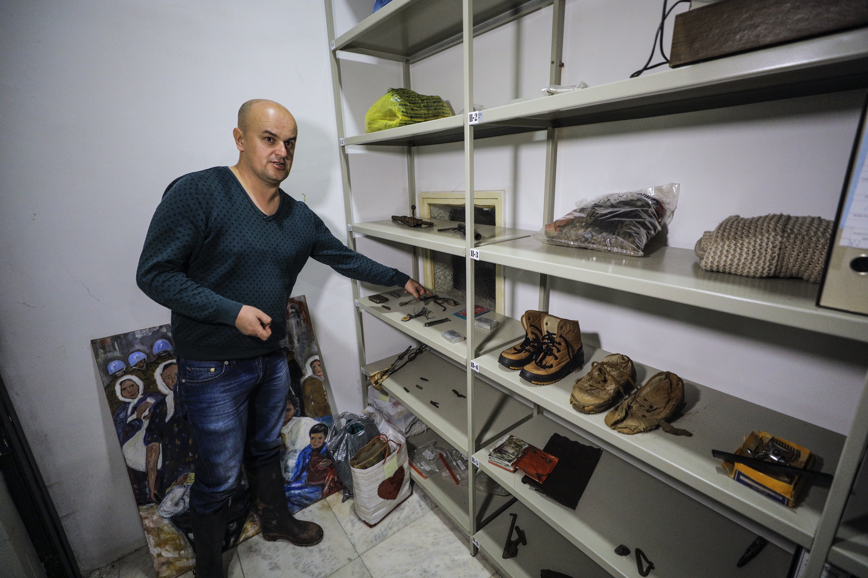 20200205_2_40682172_51832343