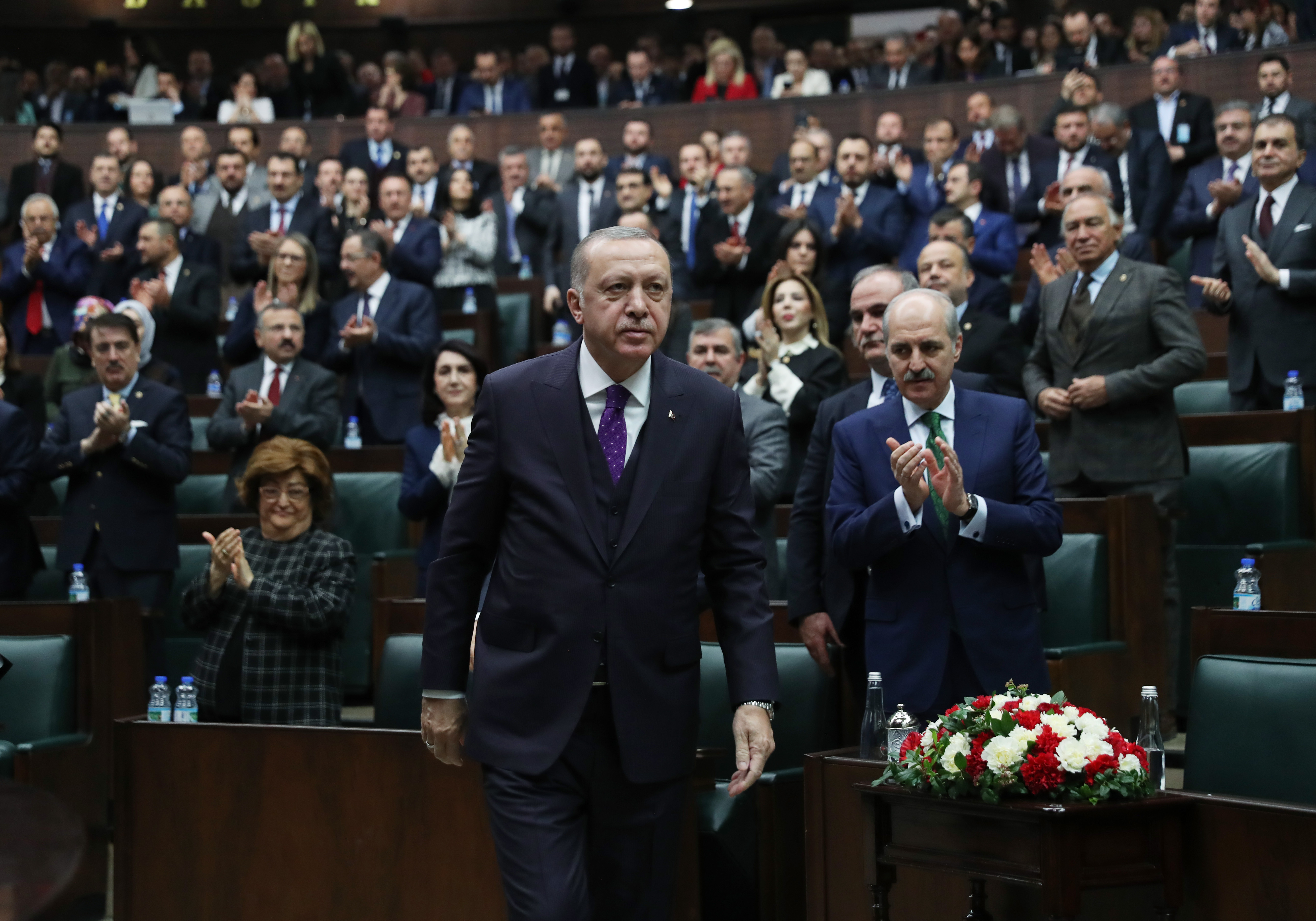 20200205_2_40684630_51836524