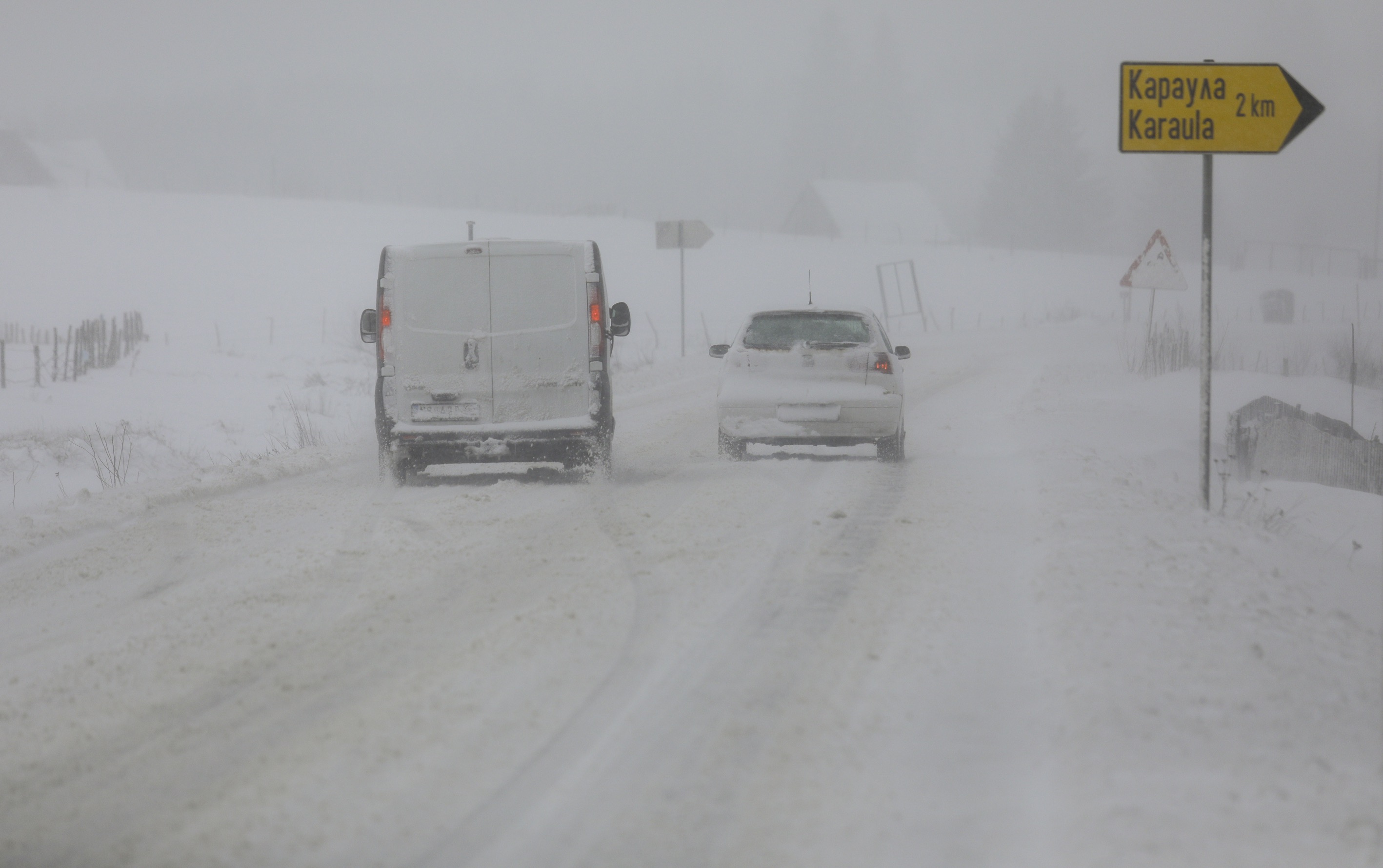 20200205_2_40691625_51850042