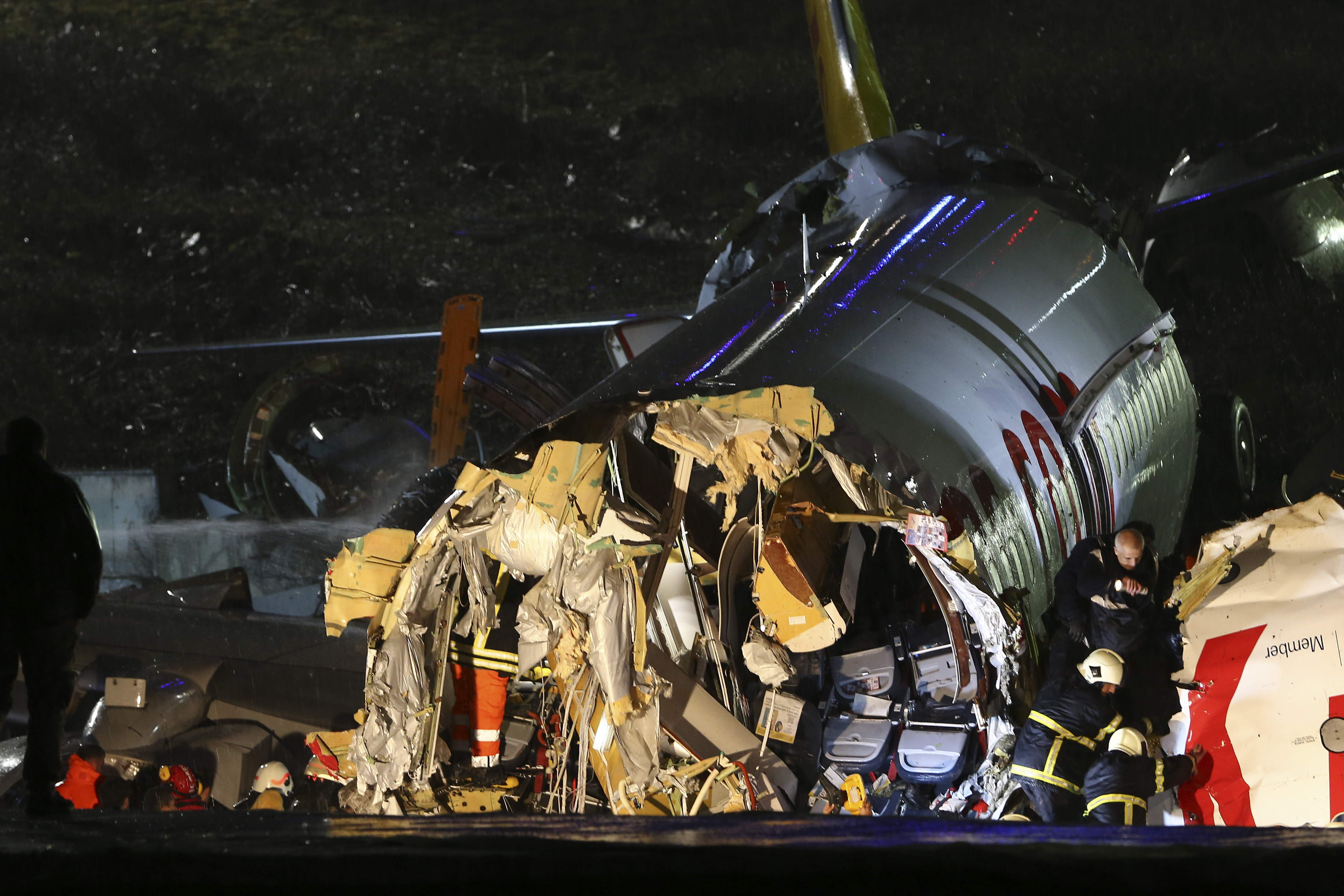 20200205_2_40695098_51855098