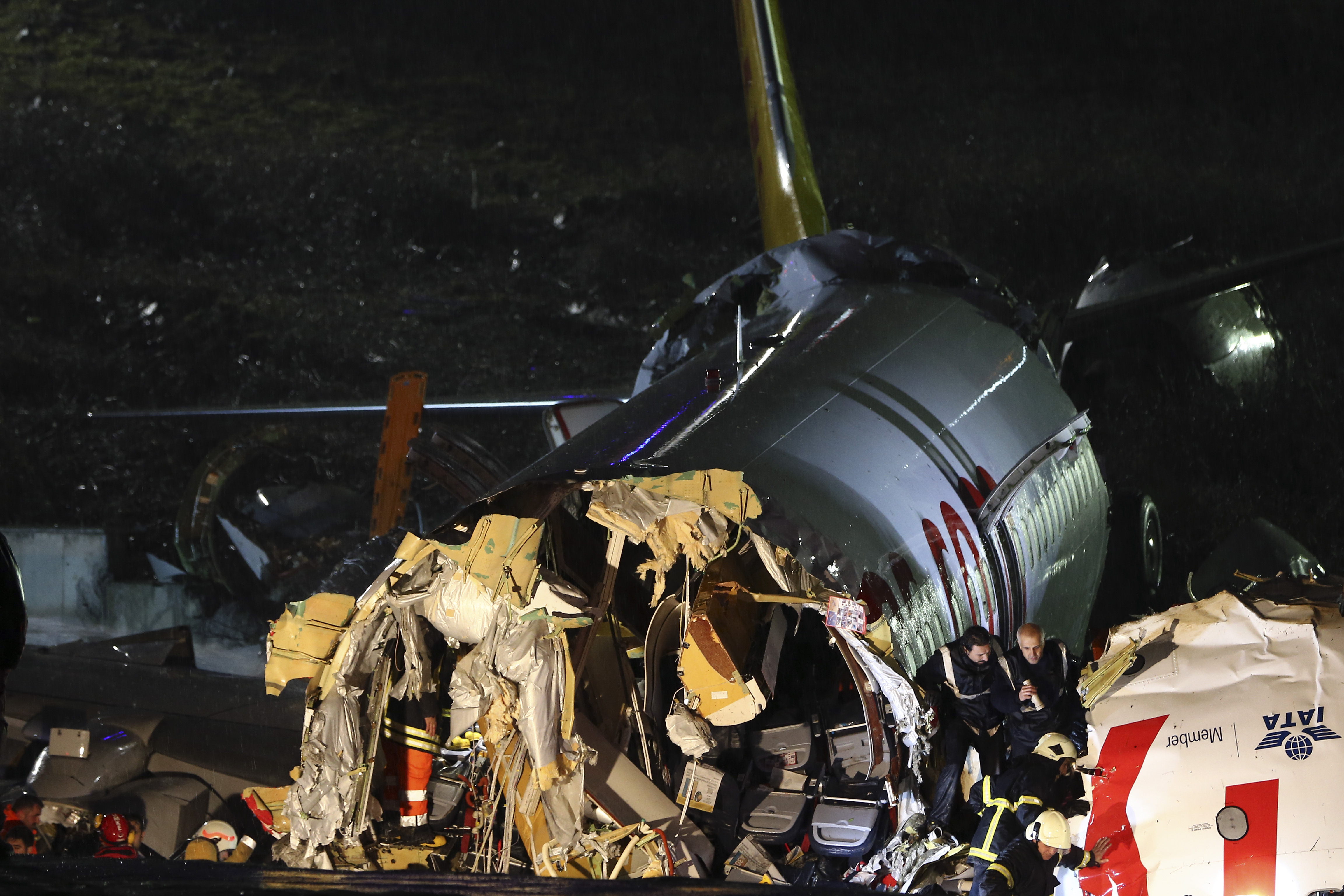 20200205_2_40695098_51855099