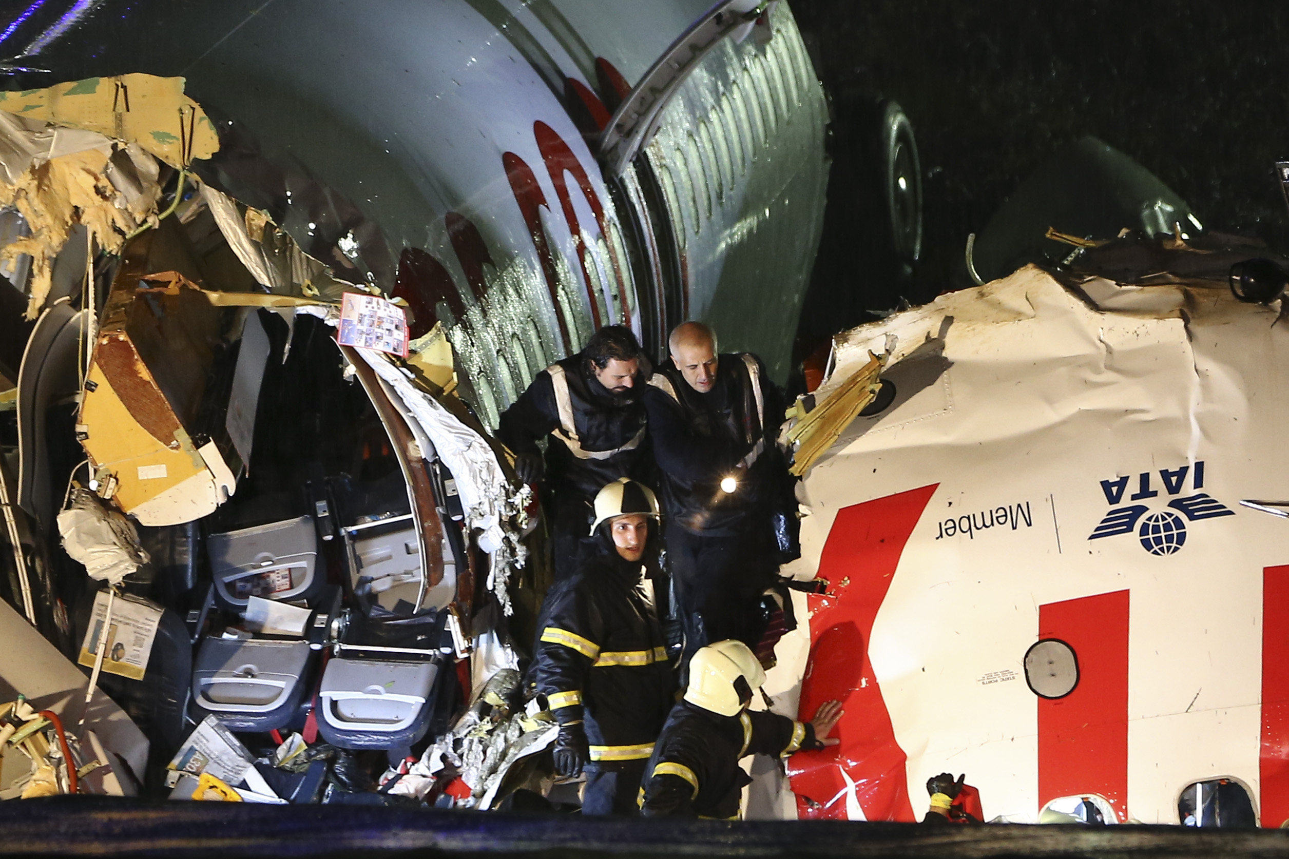 20200205_2_40695098_51855100