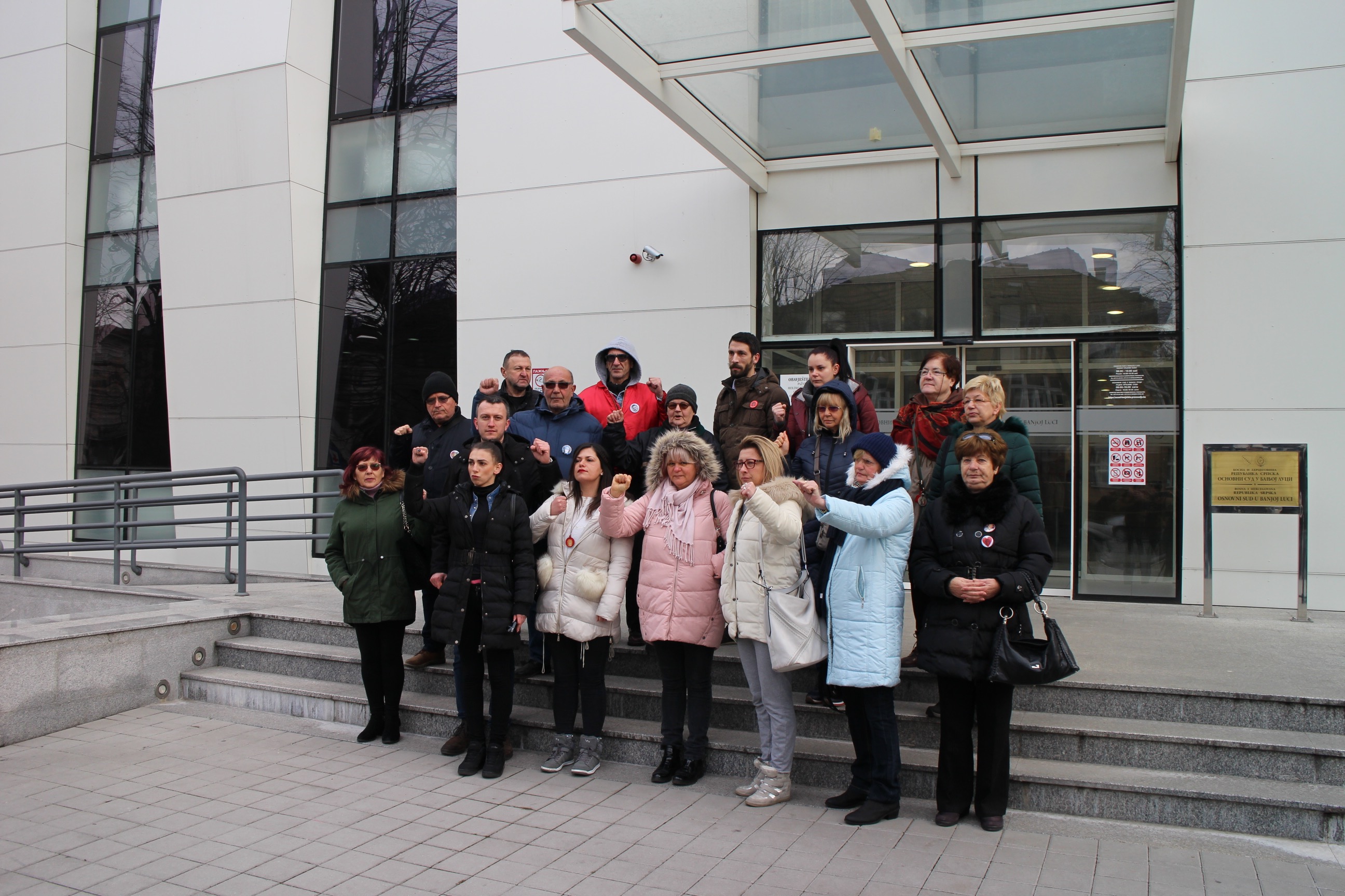 20200207_2_40724149_51908422