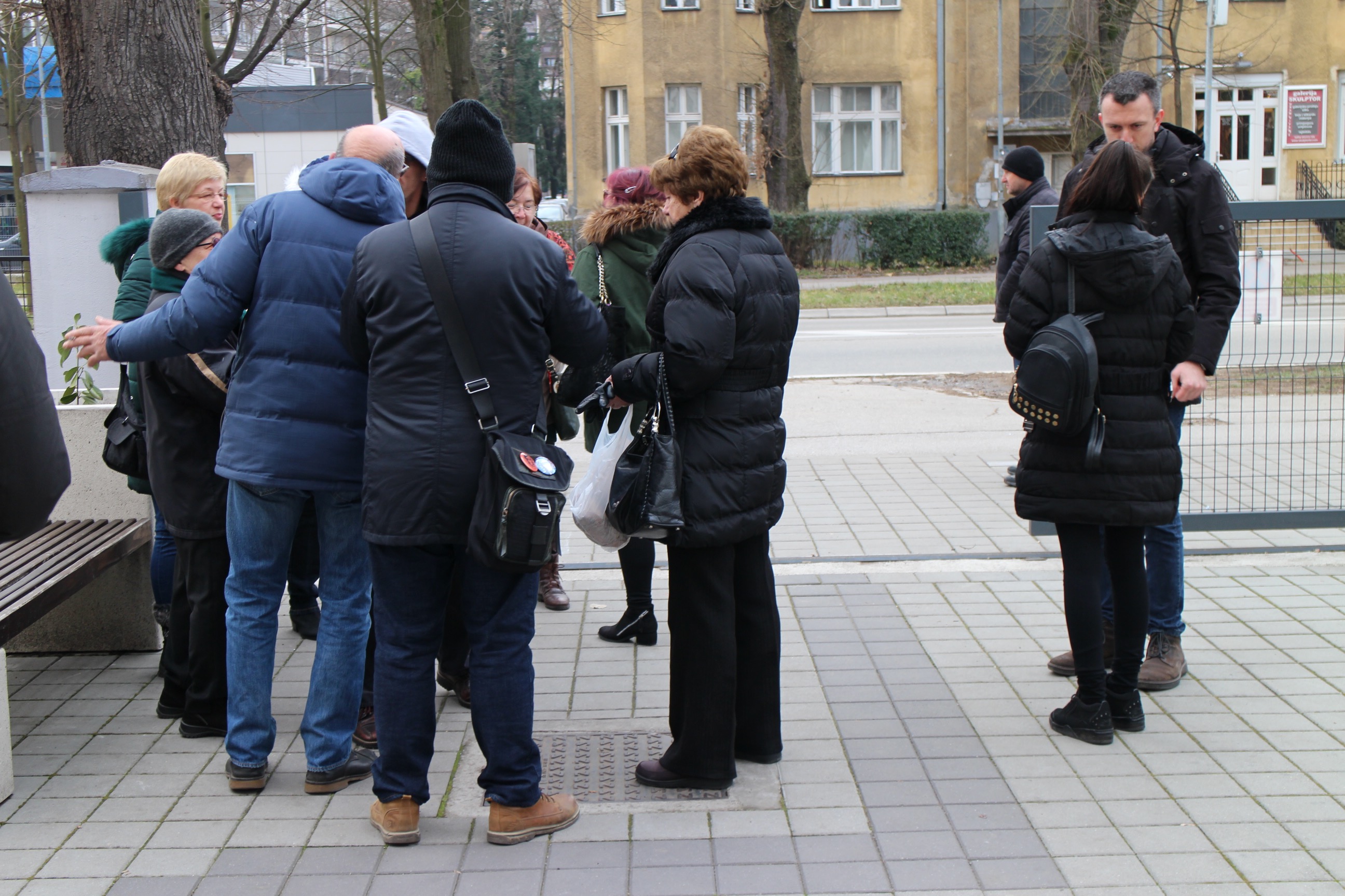 20200207_2_40724149_51908423