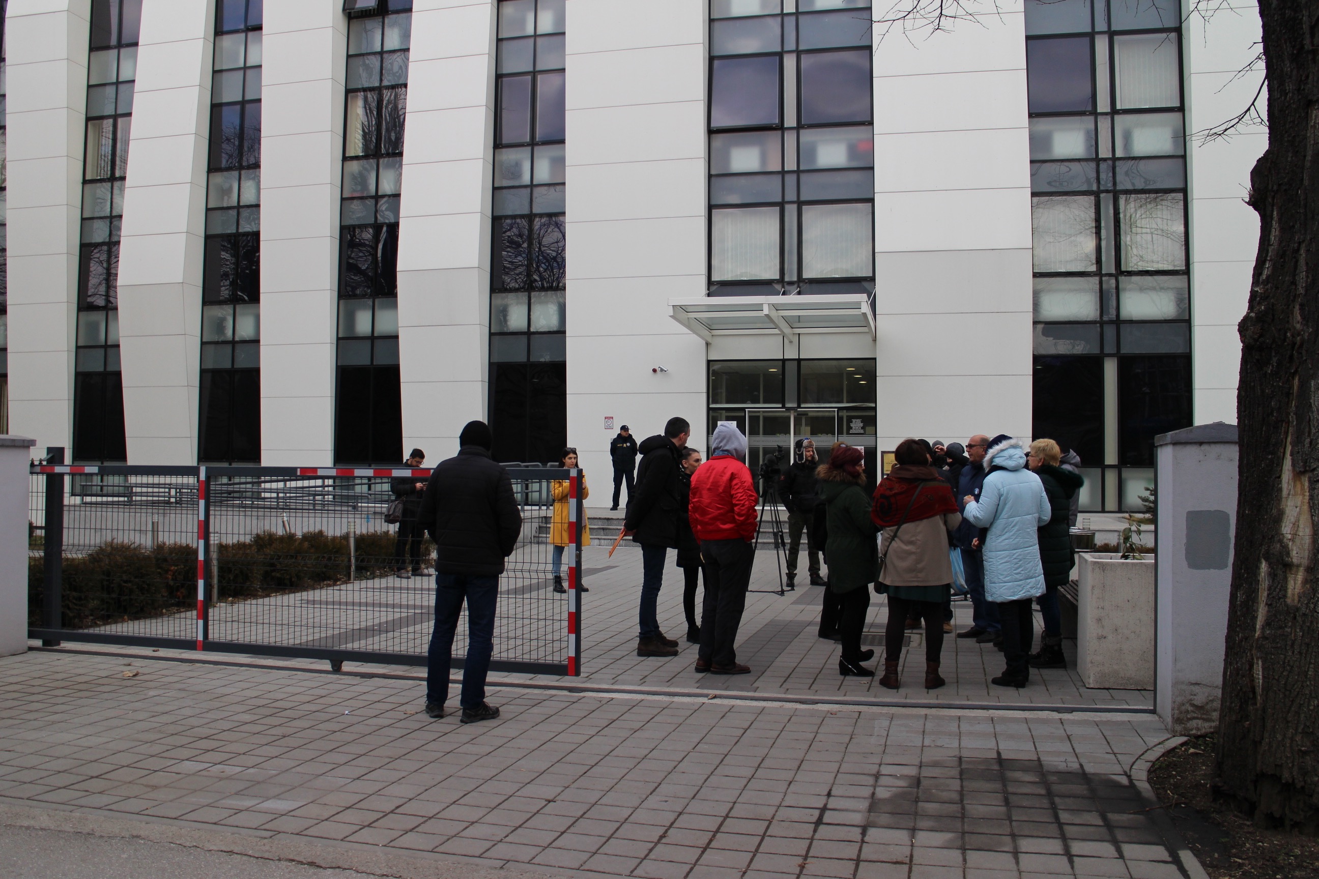 20200207_2_40724149_51908424