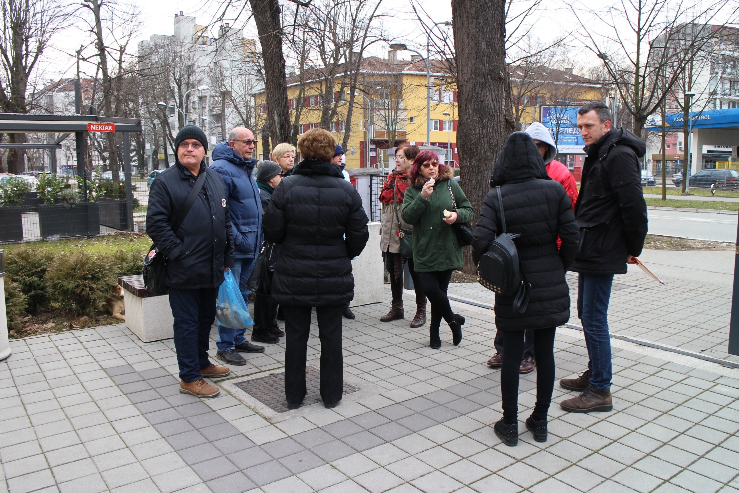 20200207_2_40724149_51908425