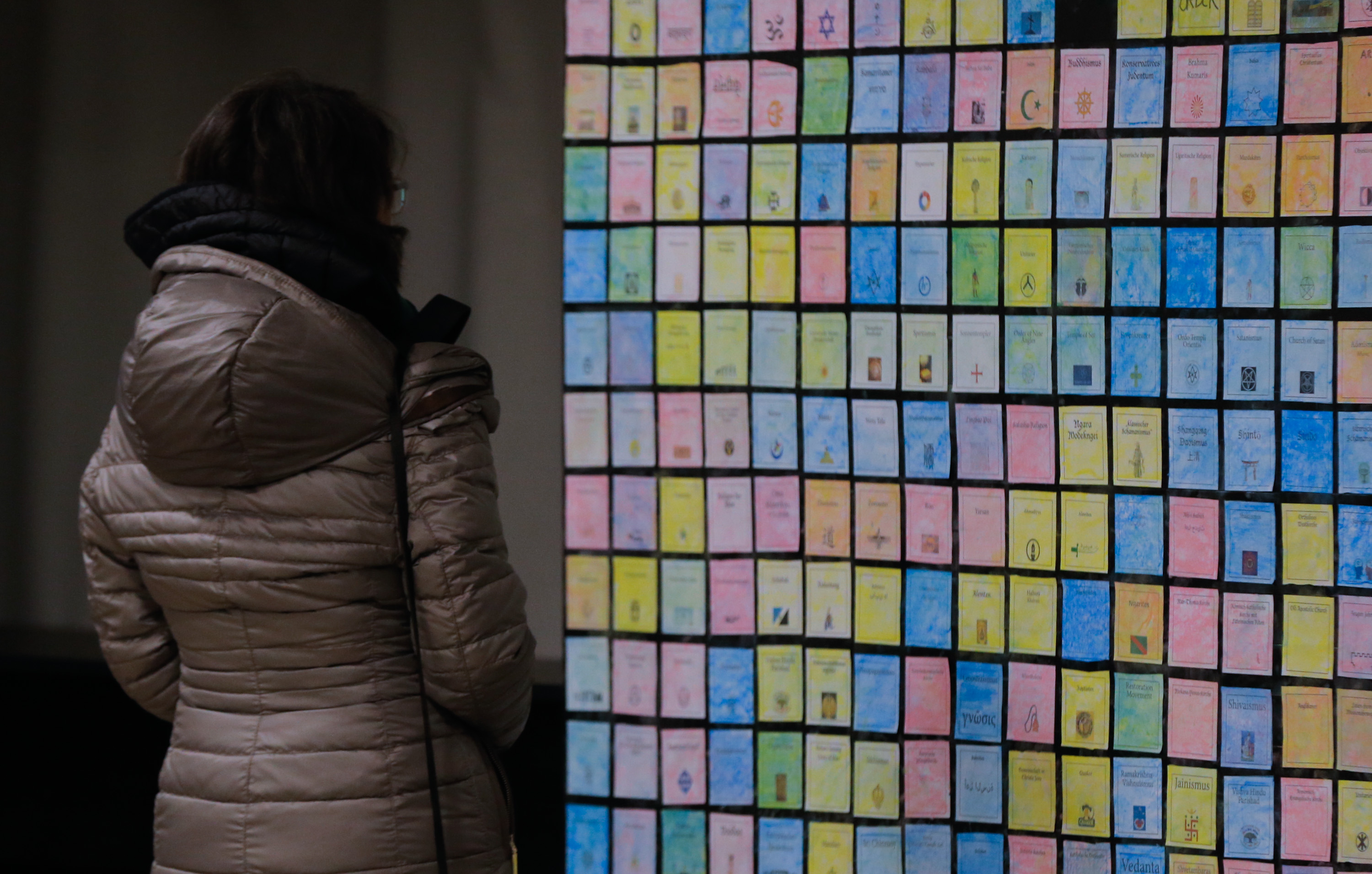 20200207_2_40726283_51912464