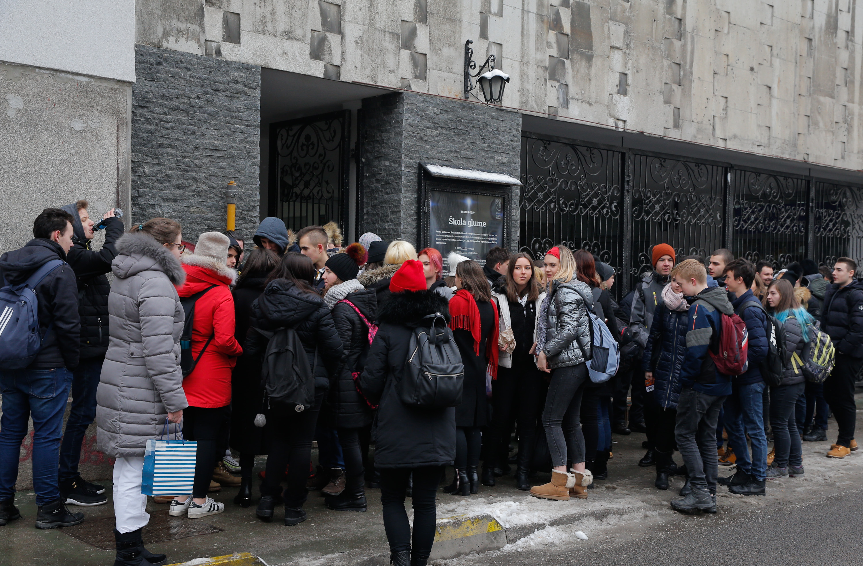 20200207_2_40726283_51912465