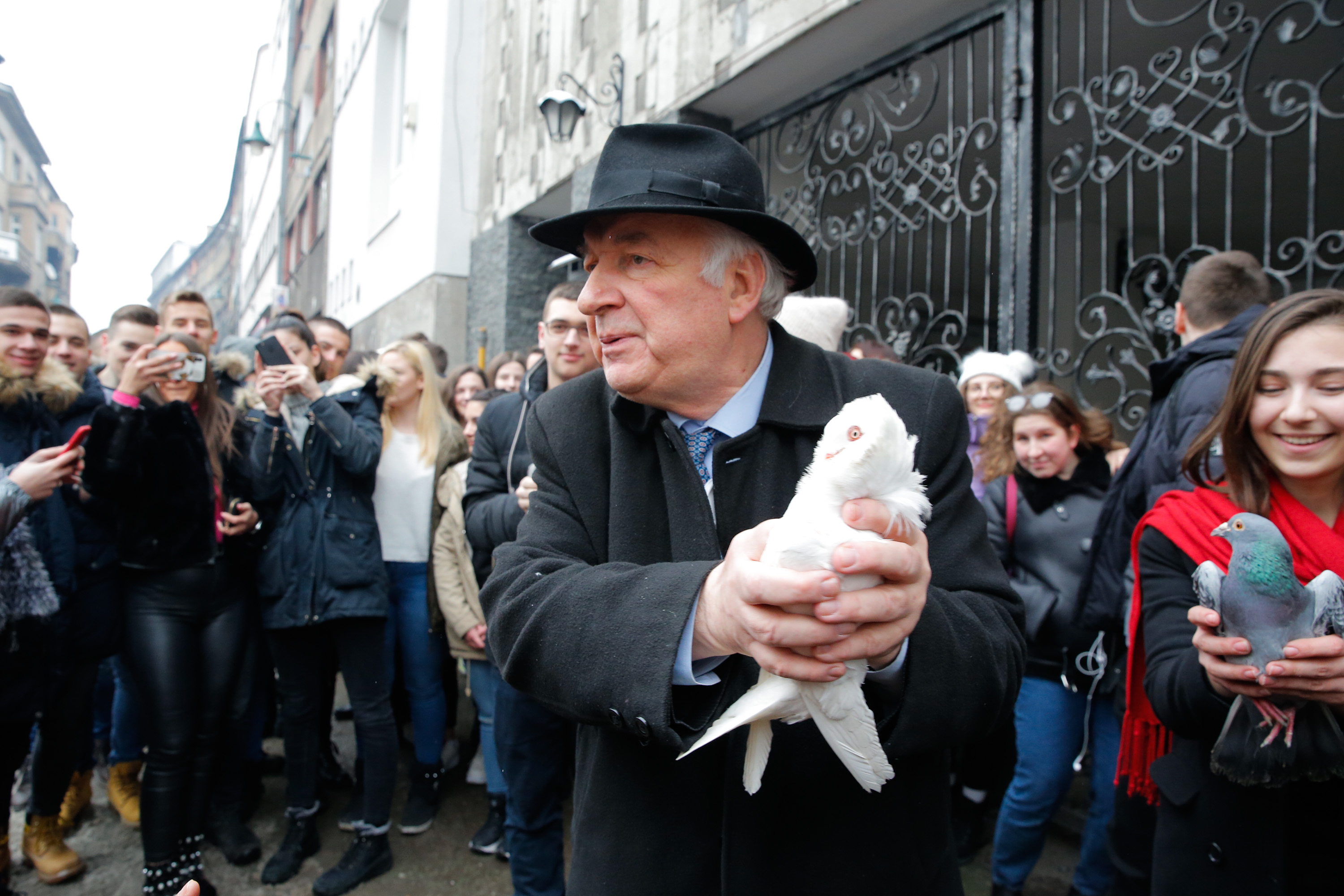 20200207_2_40726283_51912467