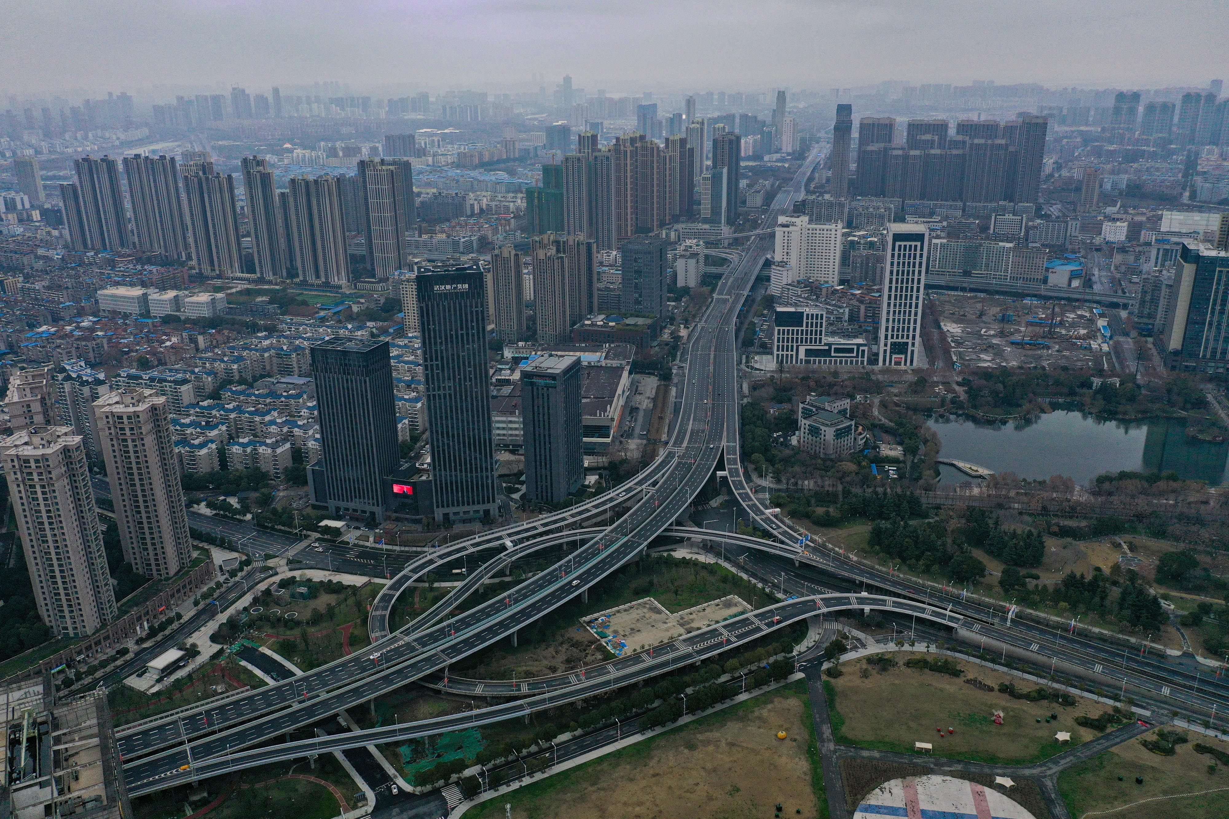 20200208_2_40748155_51959052