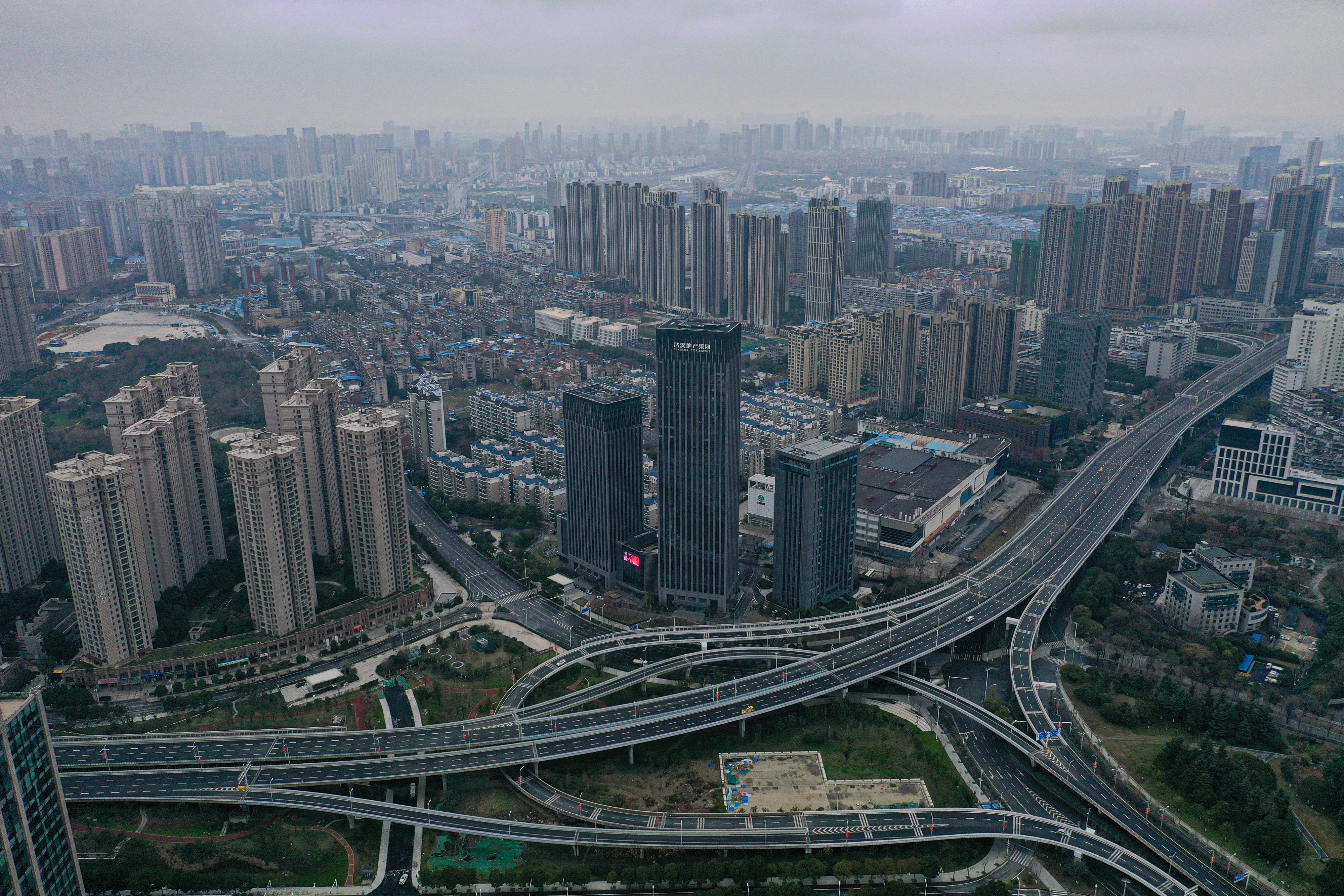 20200208_2_40748155_51959053