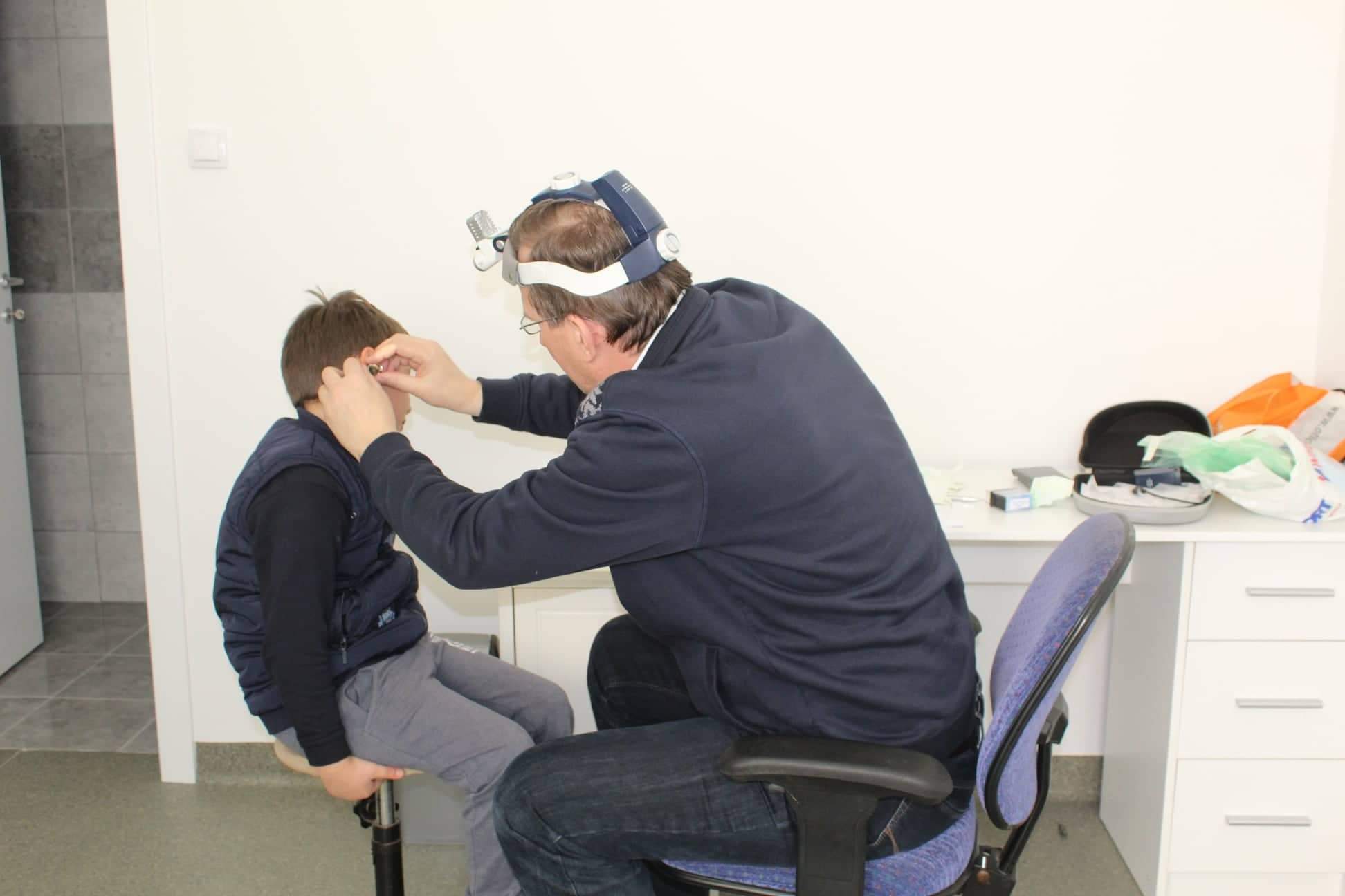 20200208_2_40748640_51960590