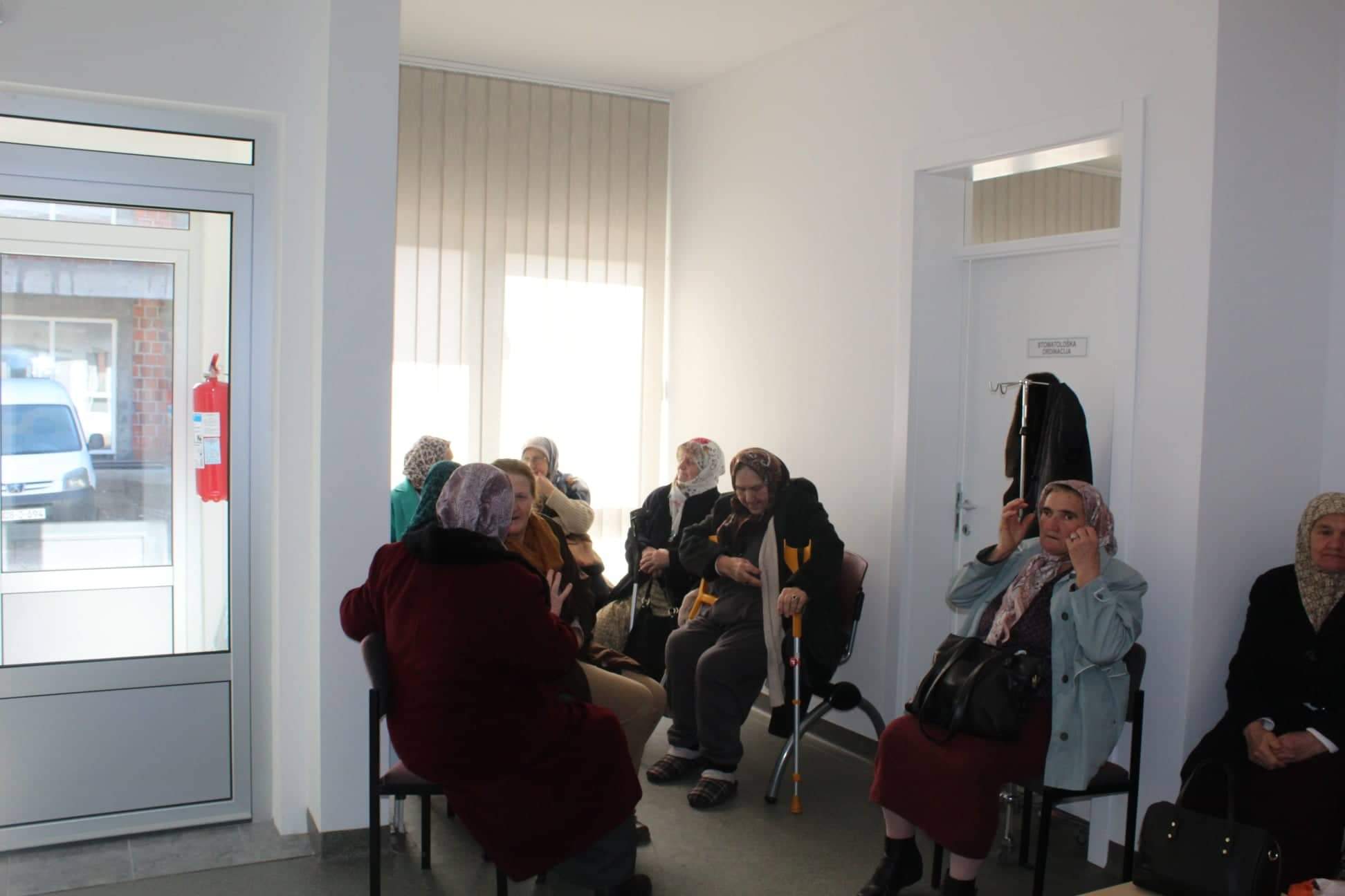 20200208_2_40748640_51960591