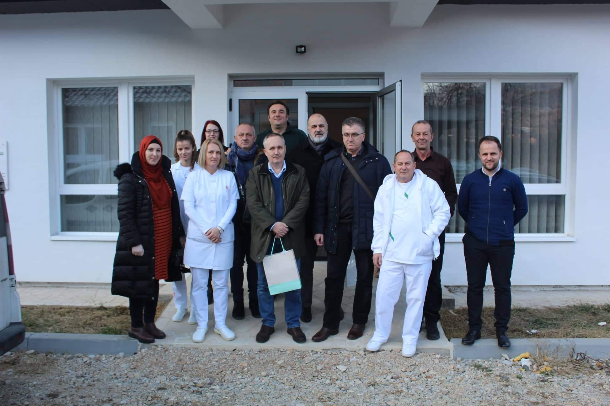 20200208_2_40748640_51960592