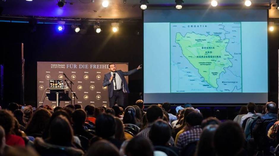 20200209_2_40753104_51971062