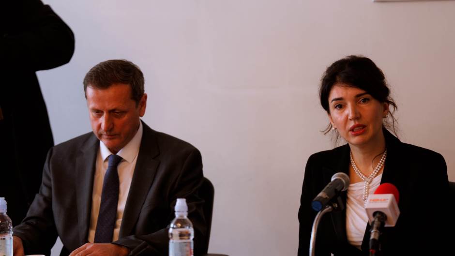 20200209_2_40754851_51975016