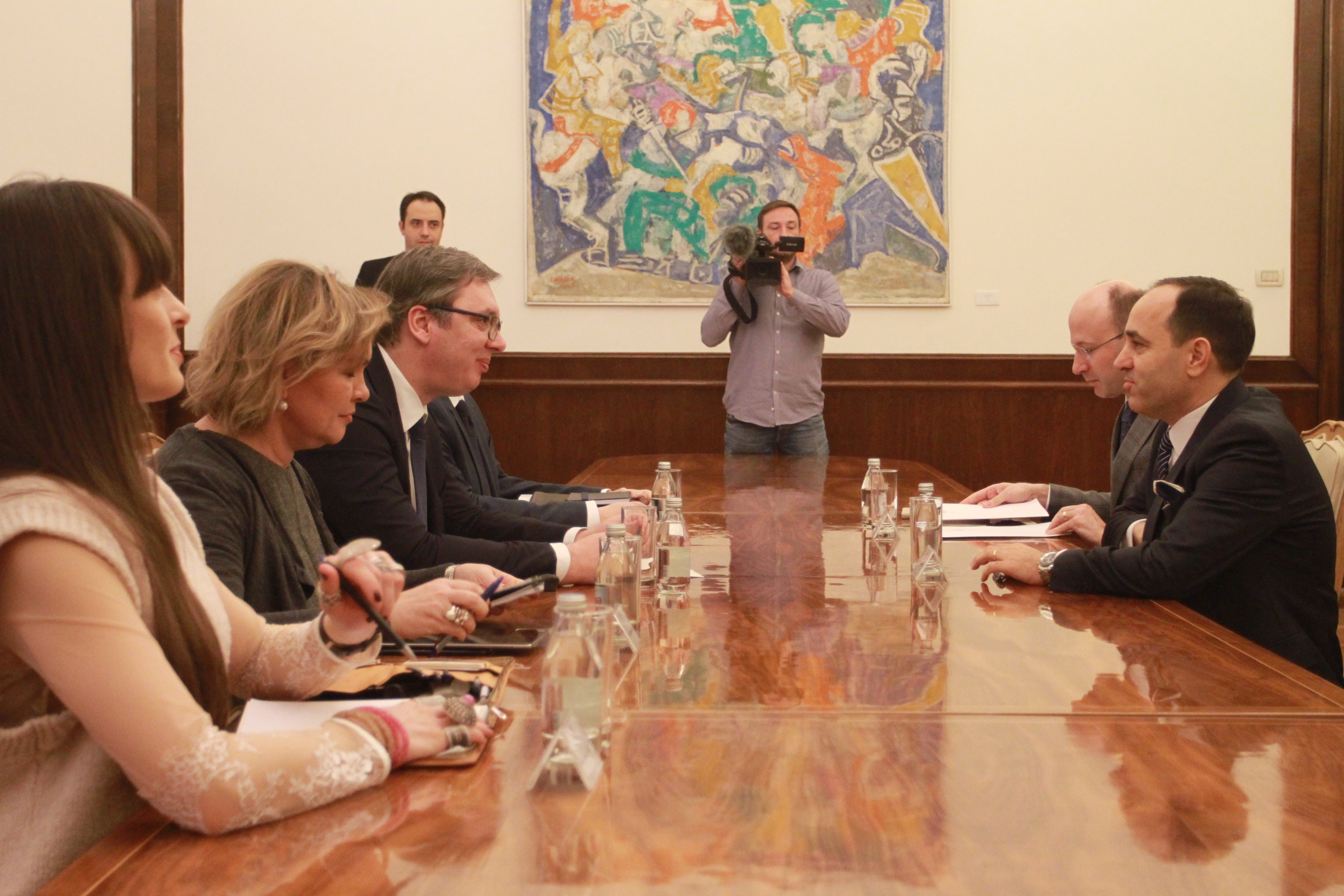 20200211_2_40789525_52042511