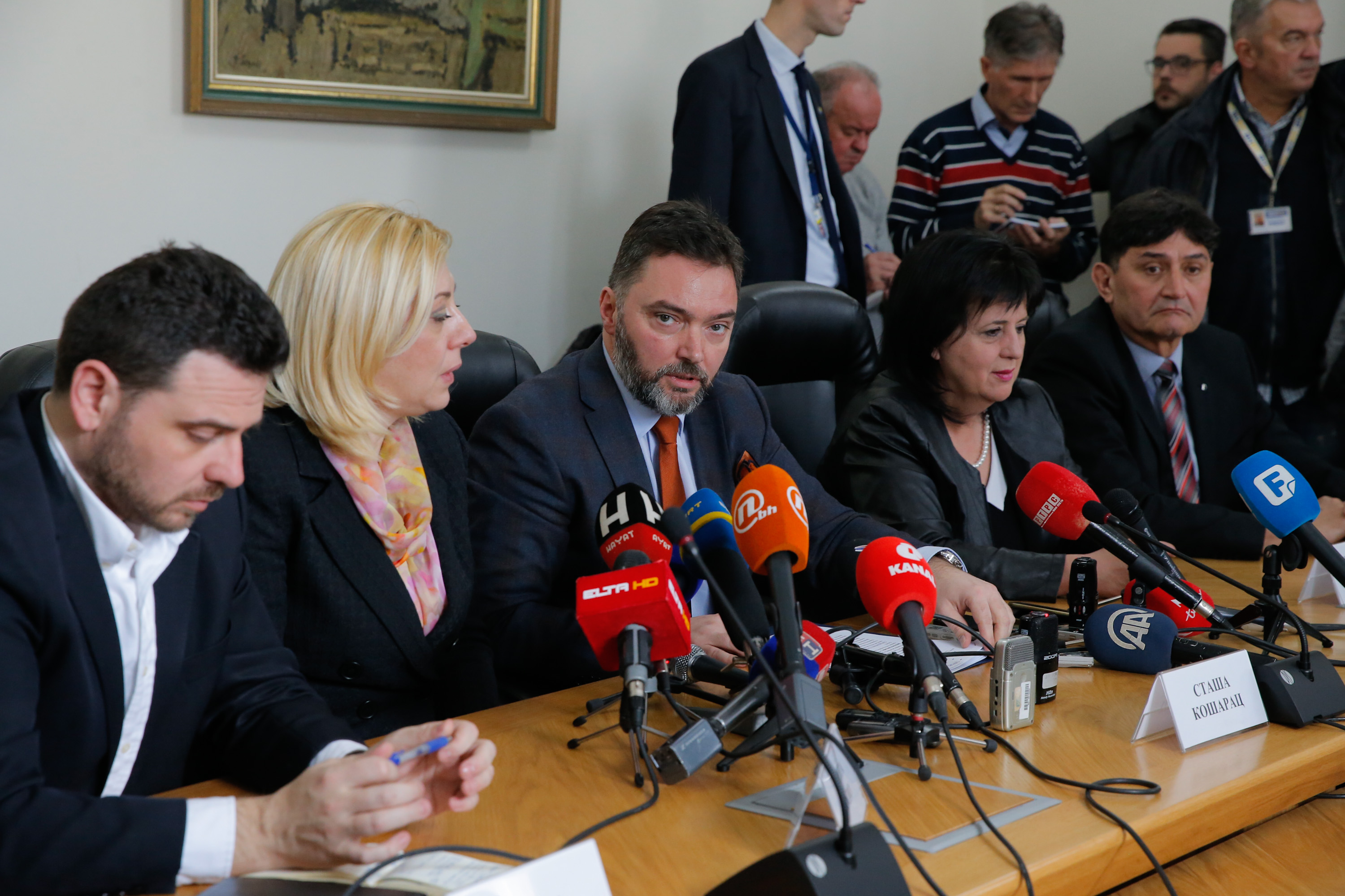 20200211_2_40793244_52050170