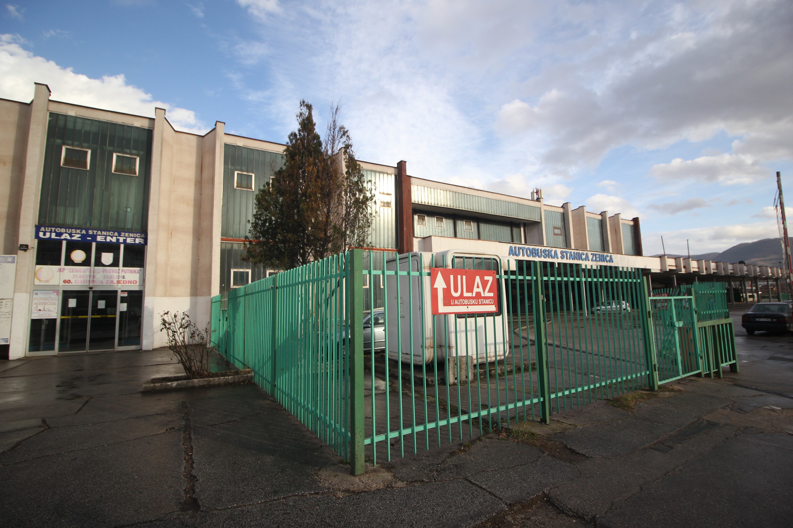 20200211_2_40794676_52053155