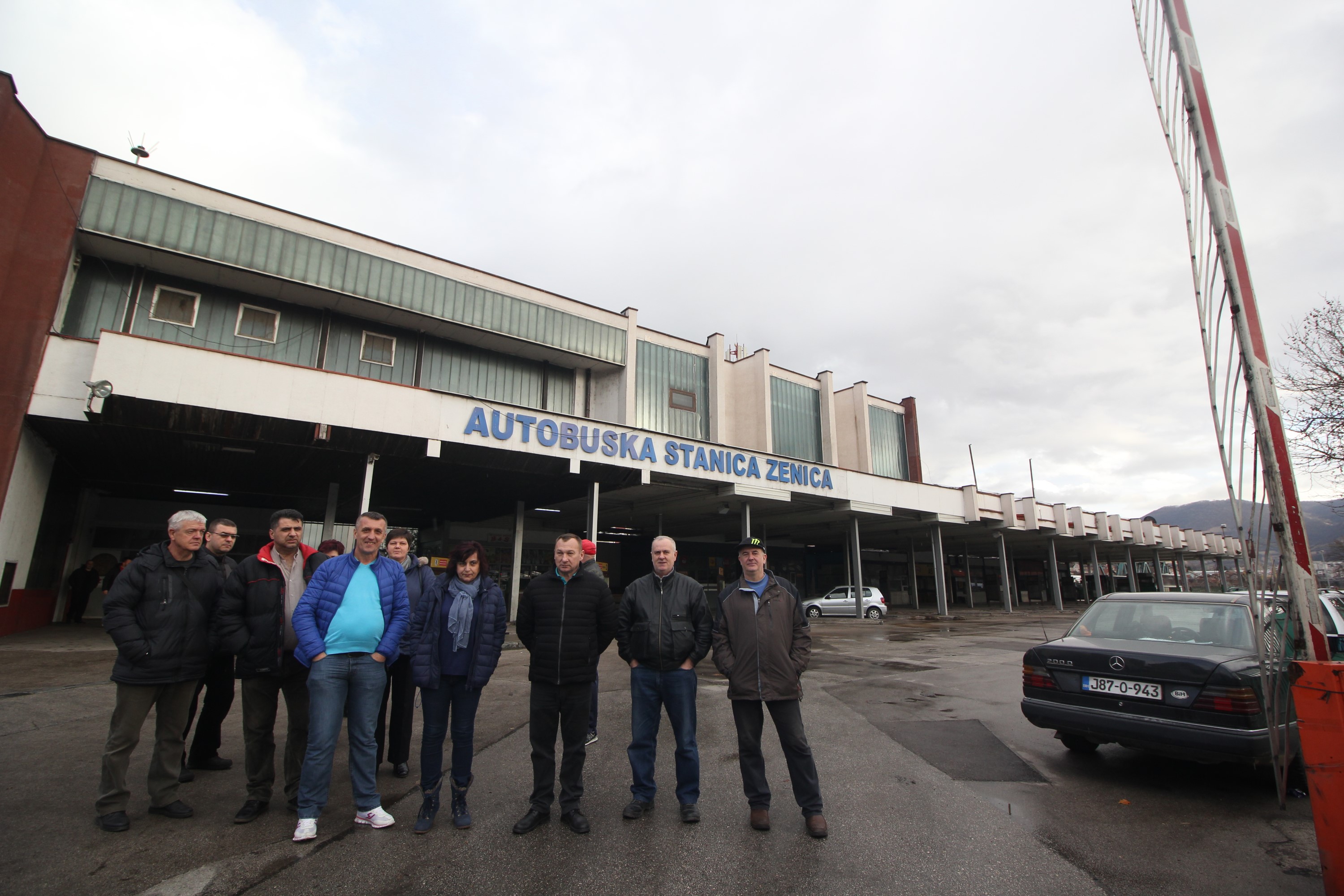 20200211_2_40794676_52053157