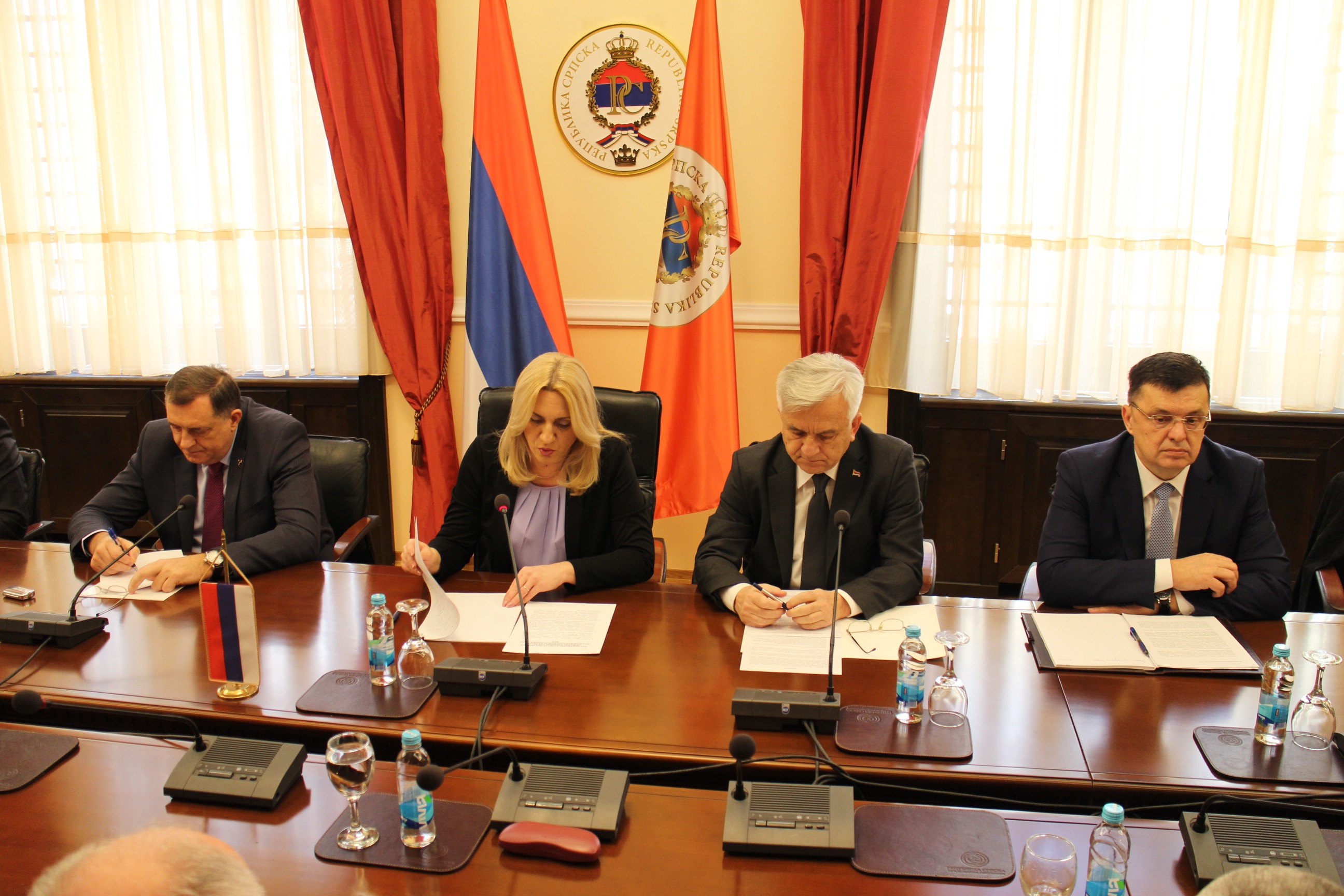 20200212_2_40809140_52078435