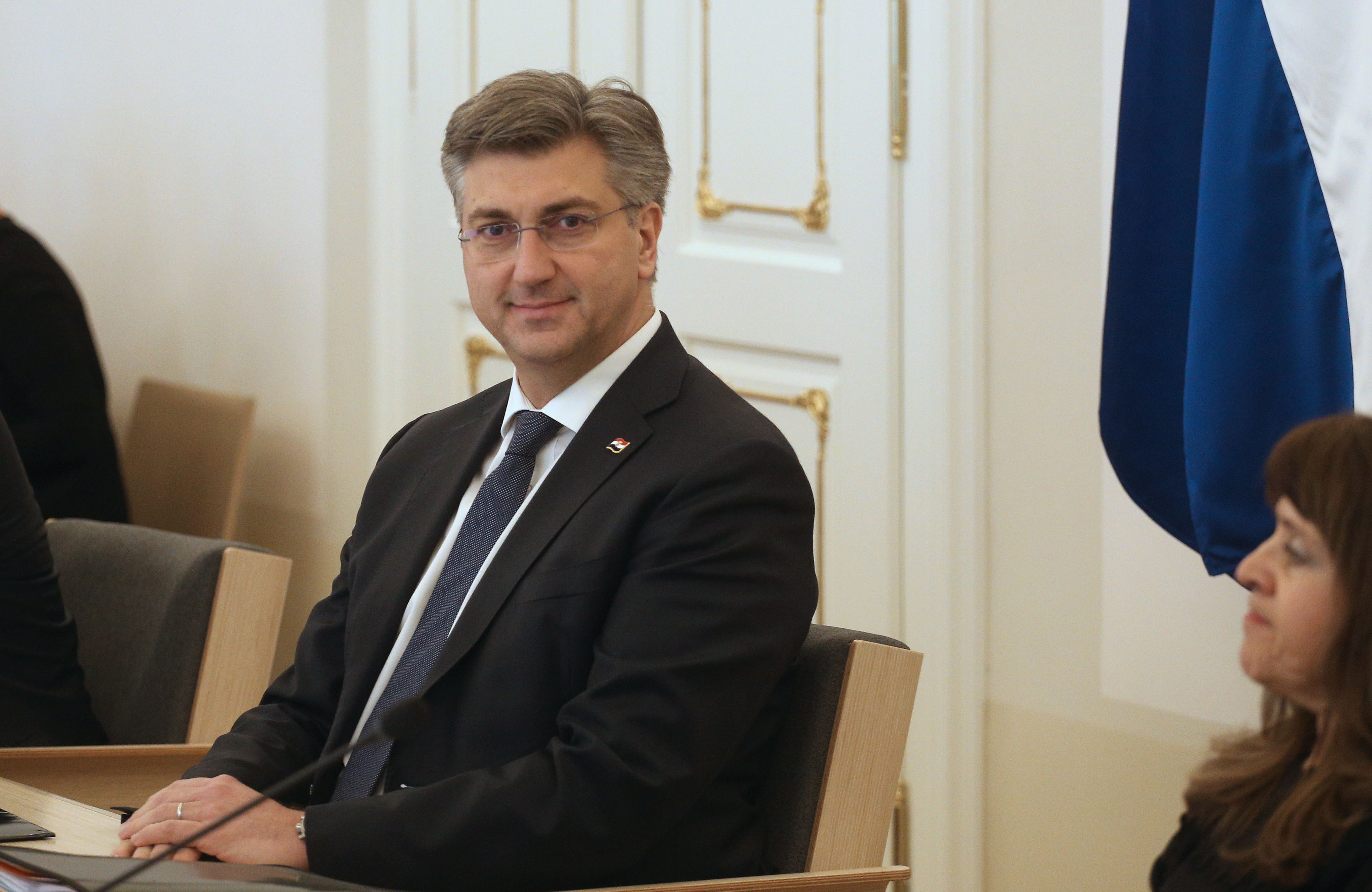 20200213_2_40826860_52108960