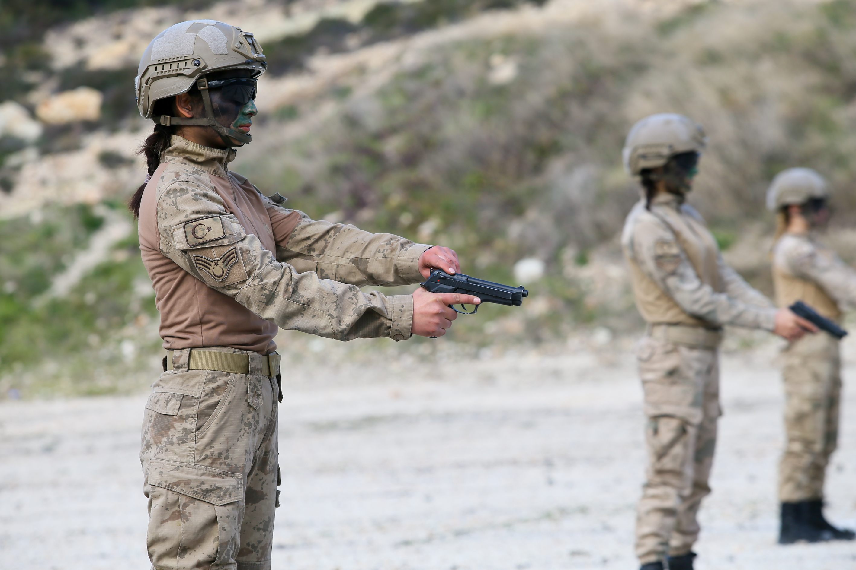 20200214_2_40849270_52153437