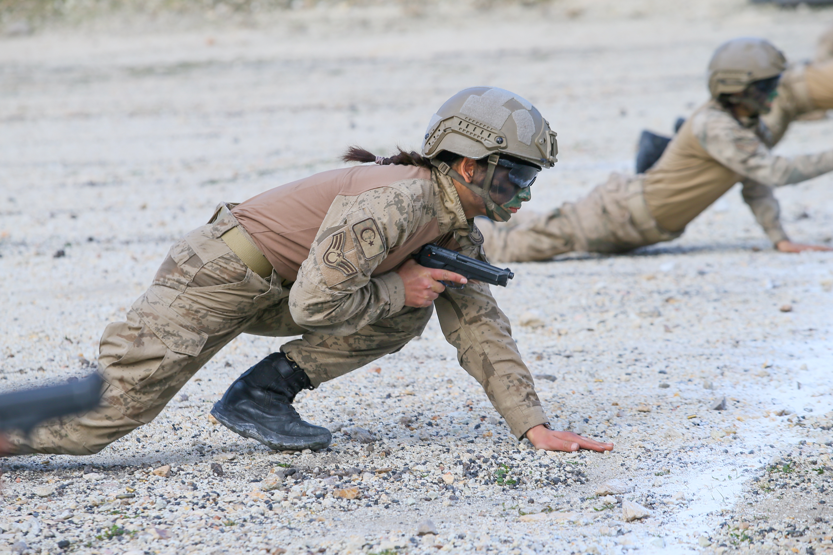 20200214_2_40849270_52153438