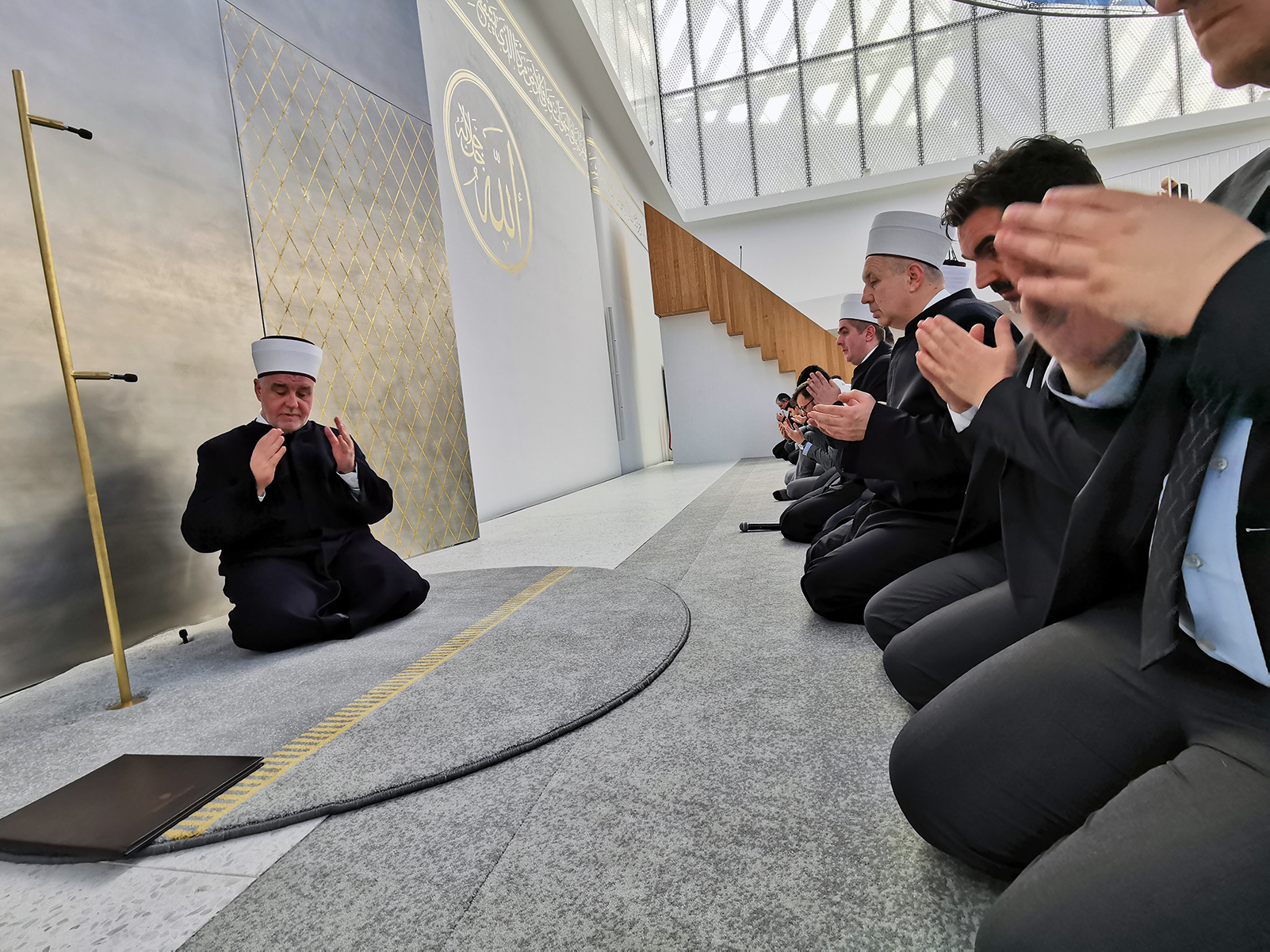 20200214_2_40850007_52154956