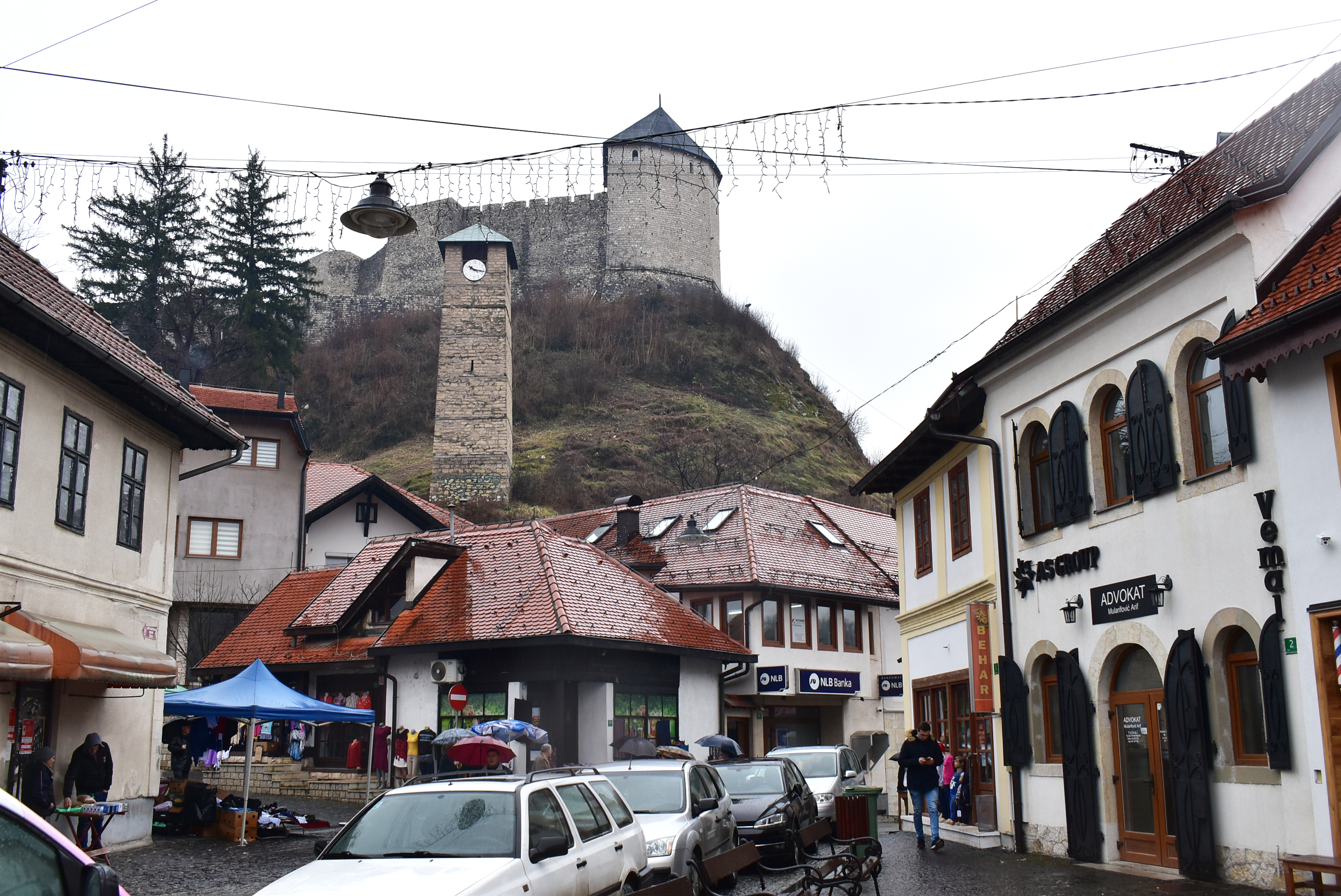 20200216_2_40872348_52204973