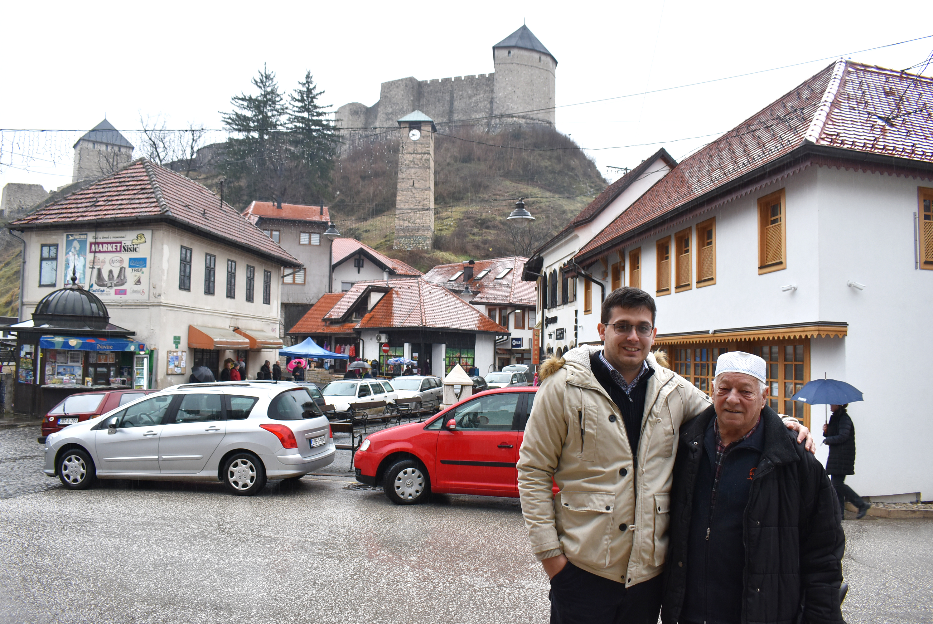 20200216_2_40872348_52204979