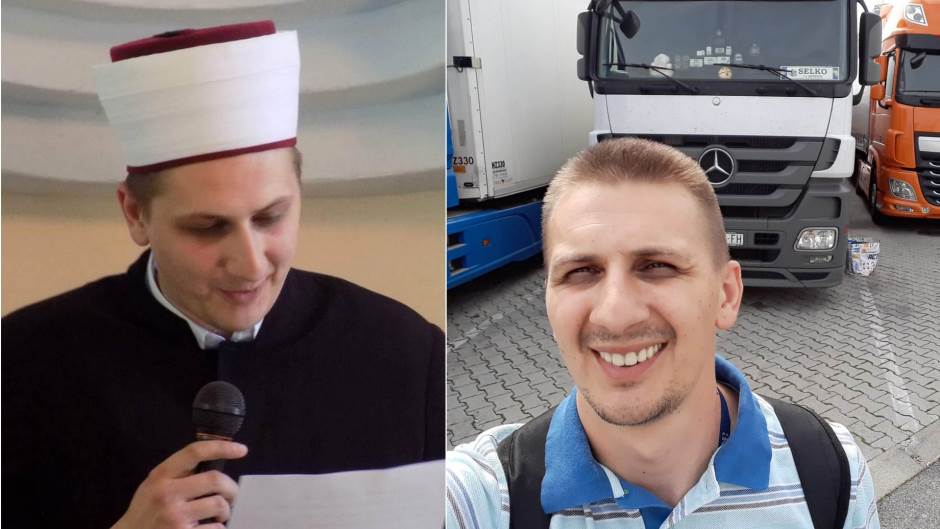 20200216_2_40873151_52206627