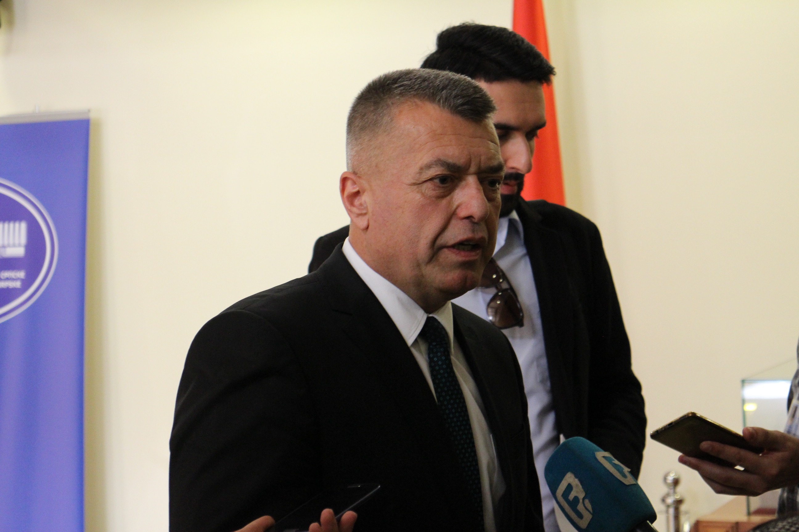 20200217_2_40890259_52245436