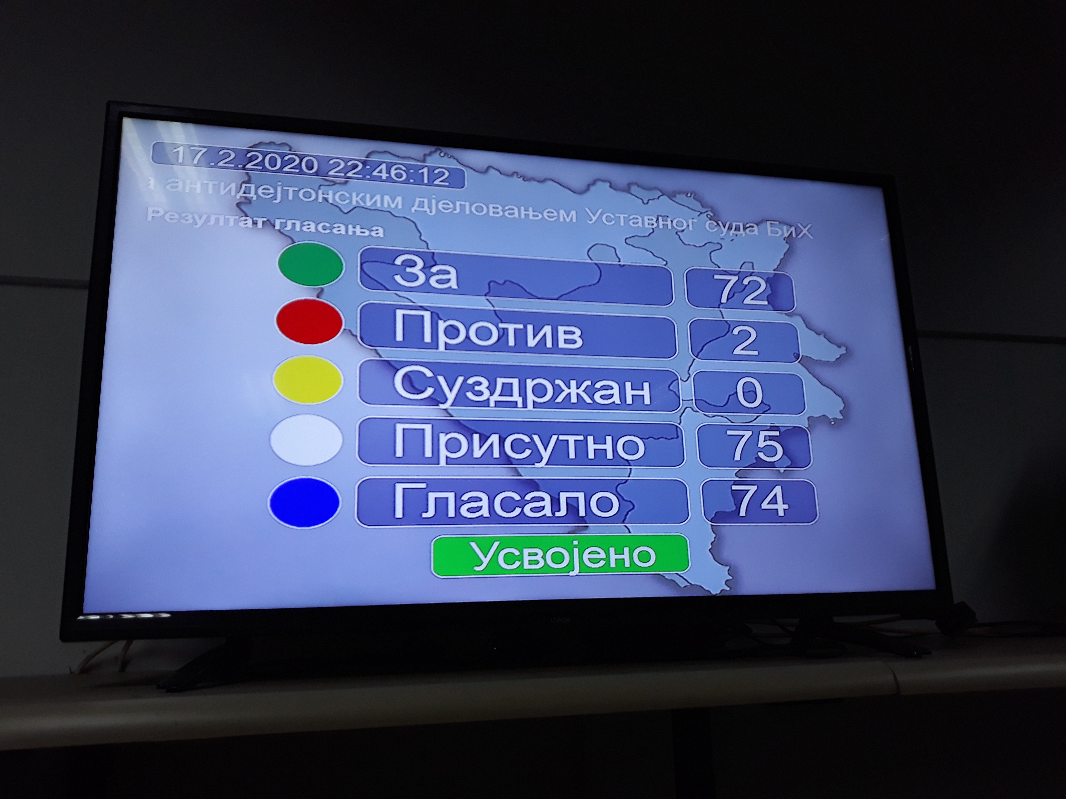 20200217-224614-283196.jpeg